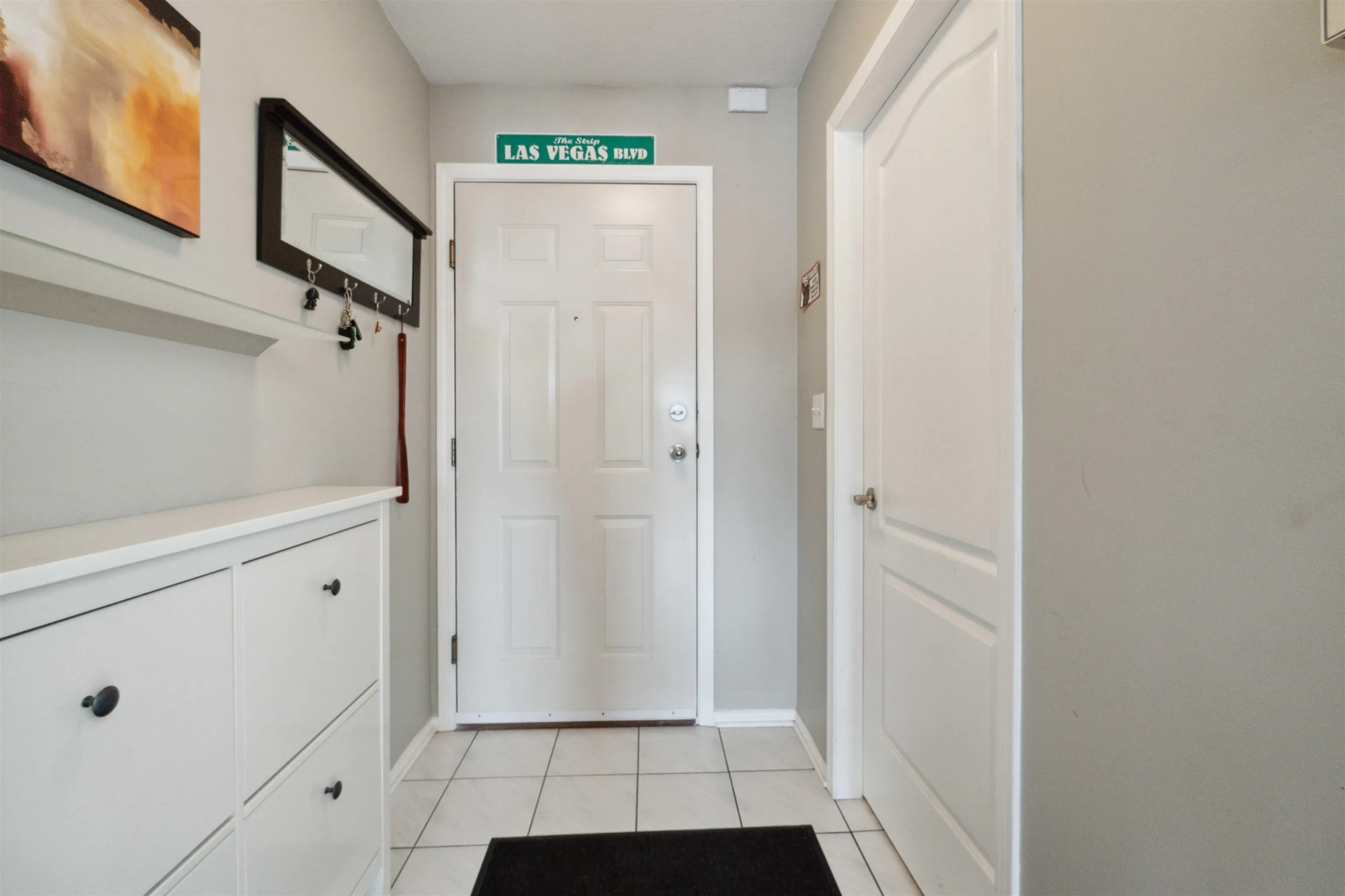 402 12025 207a Street