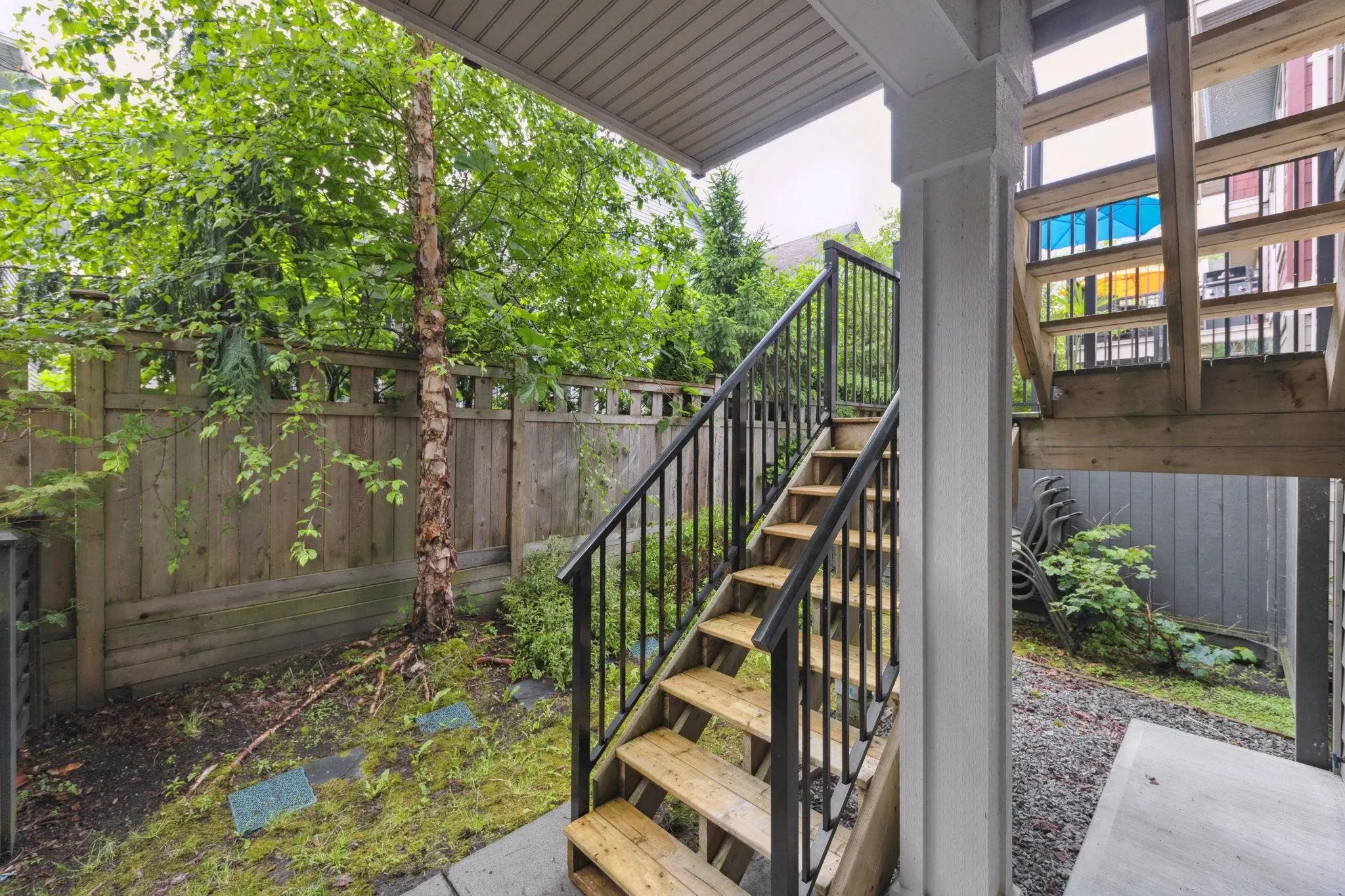 511 4688 Hawk Lane