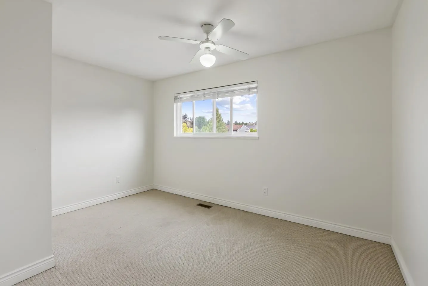 2268 Willoughby Way