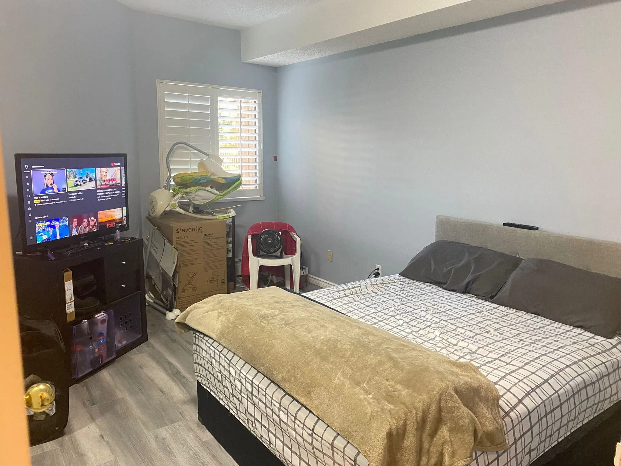 119 8511 Westminster Highway