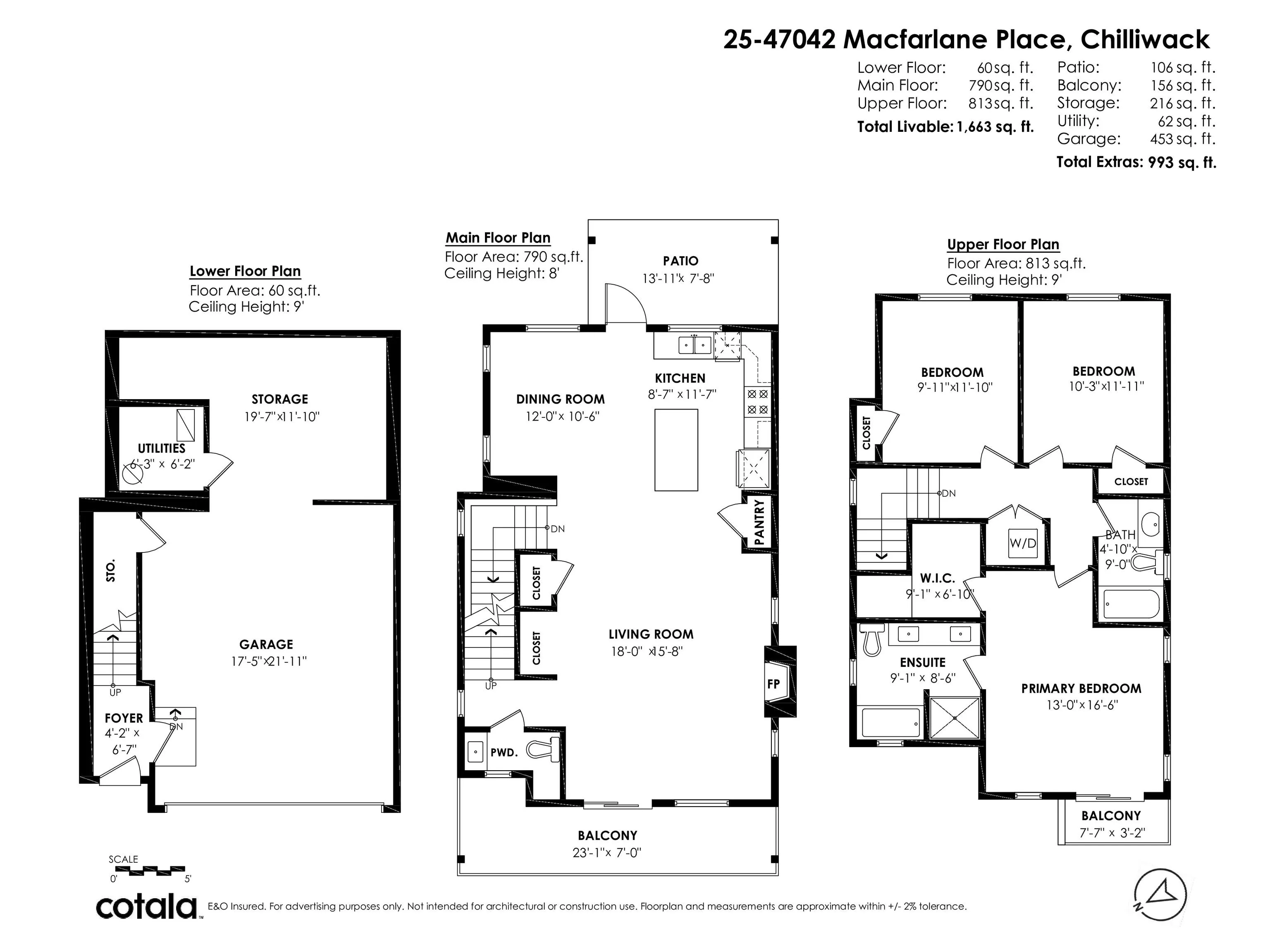 25 47042 Macfarlane Place