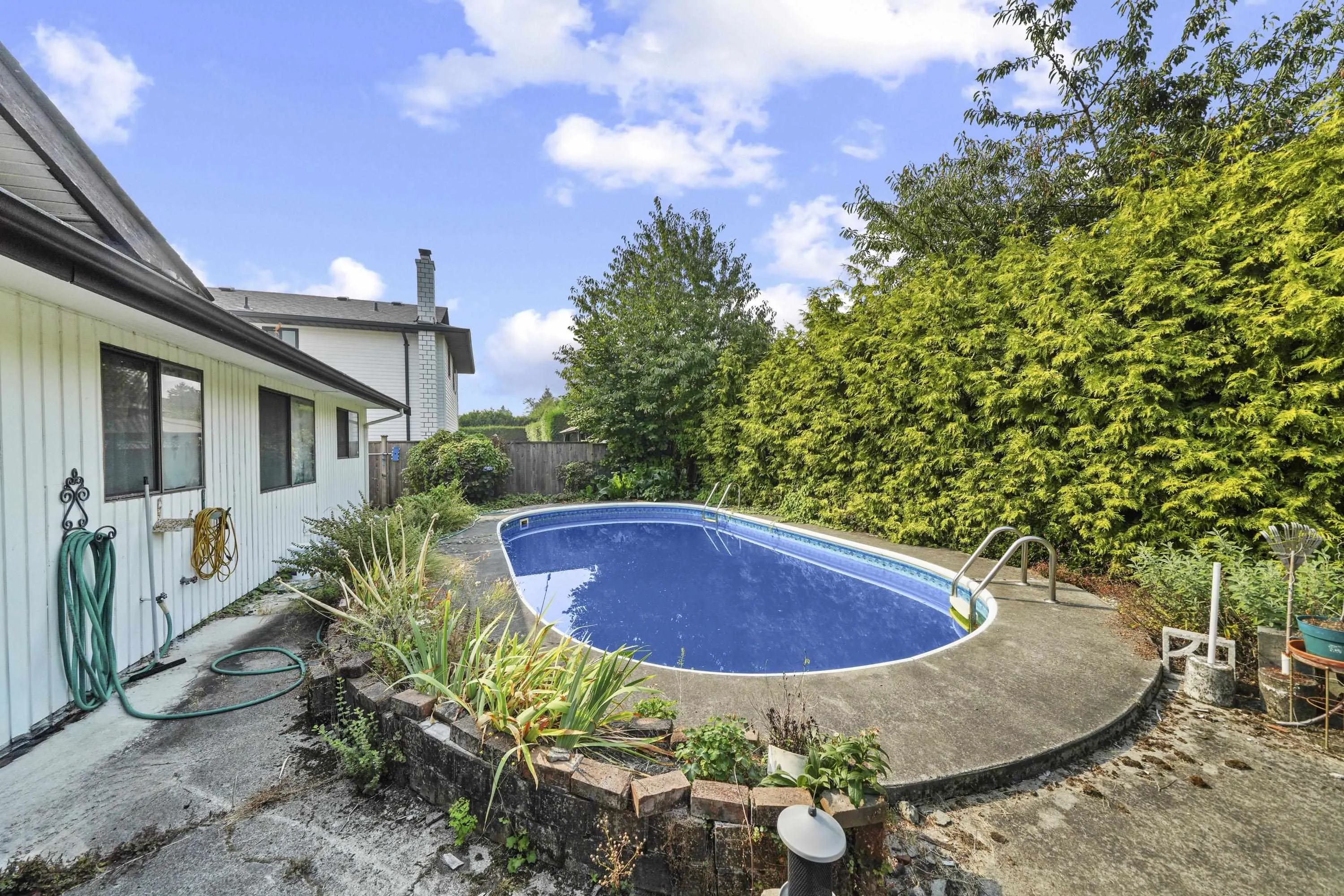 10391 Milford Drive