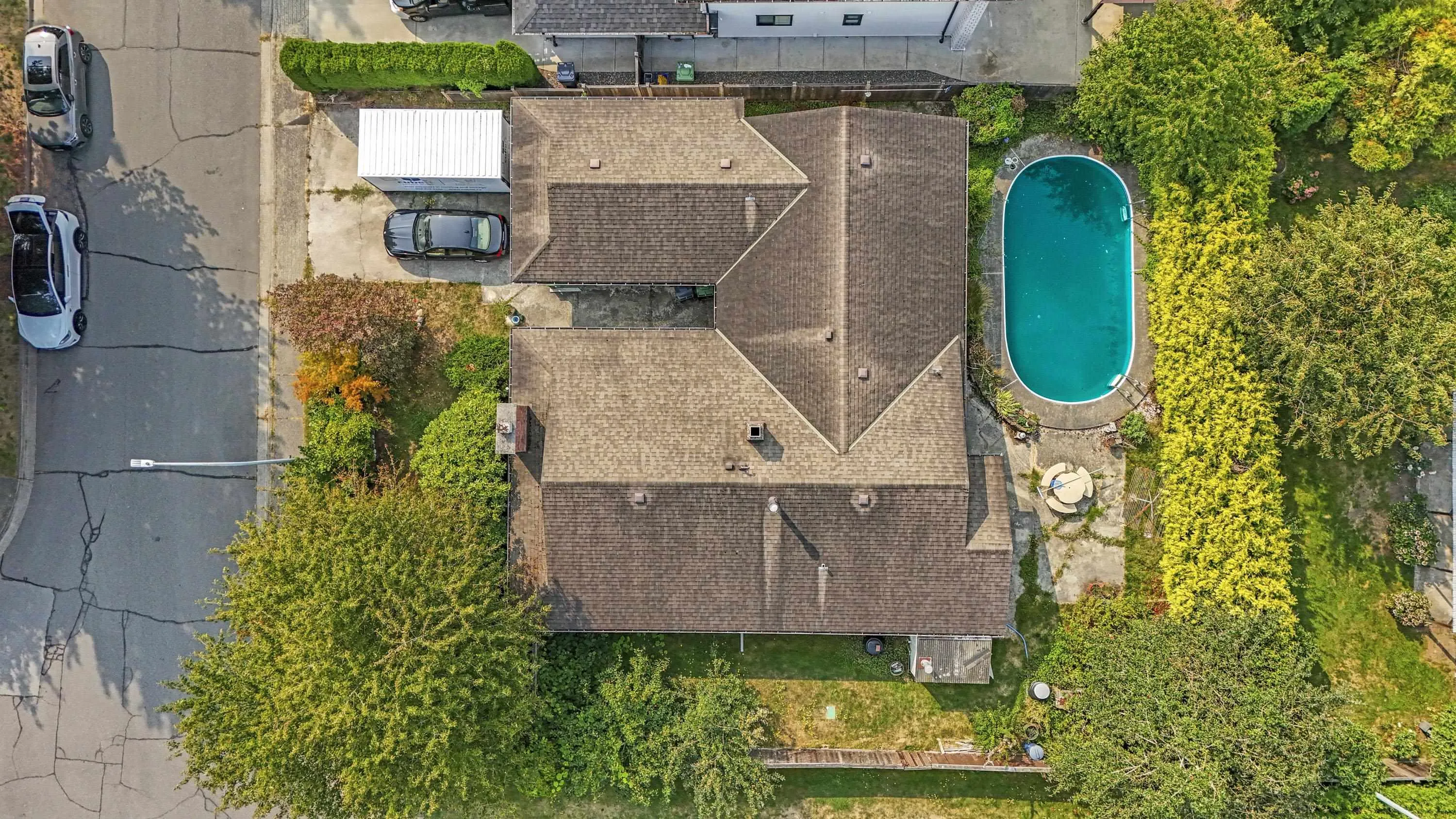 10391 Milford Drive