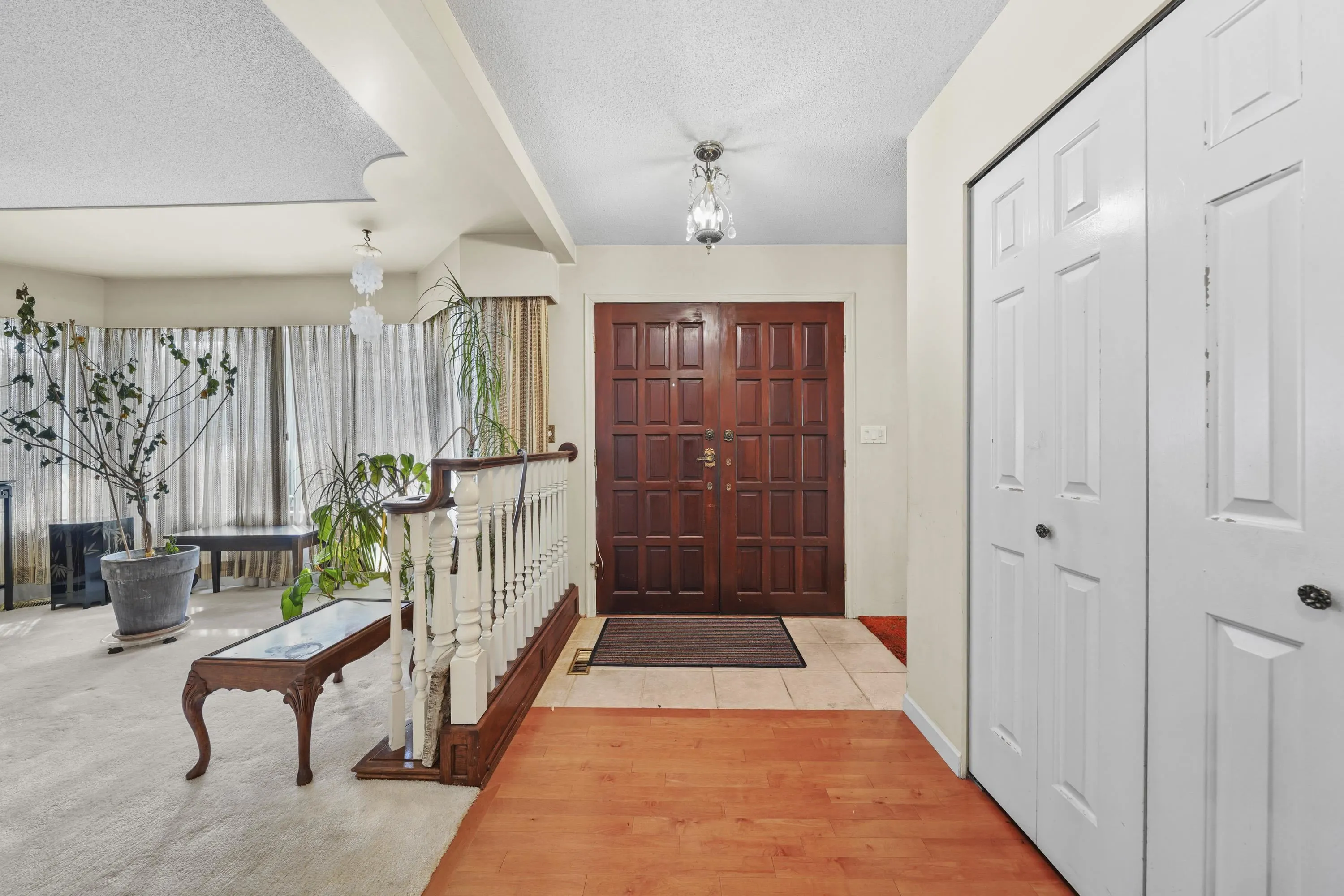10391 Milford Drive