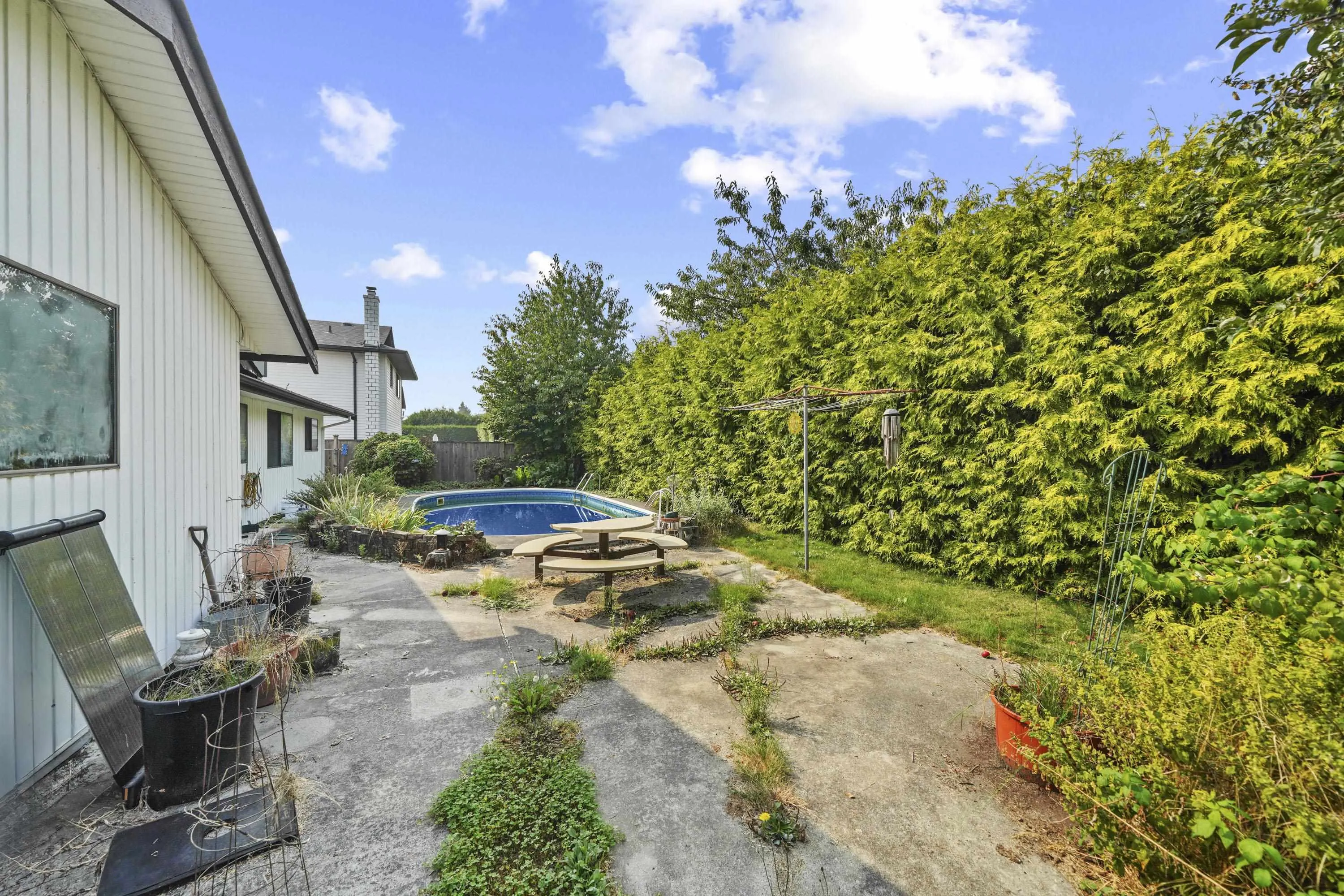 10391 Milford Drive