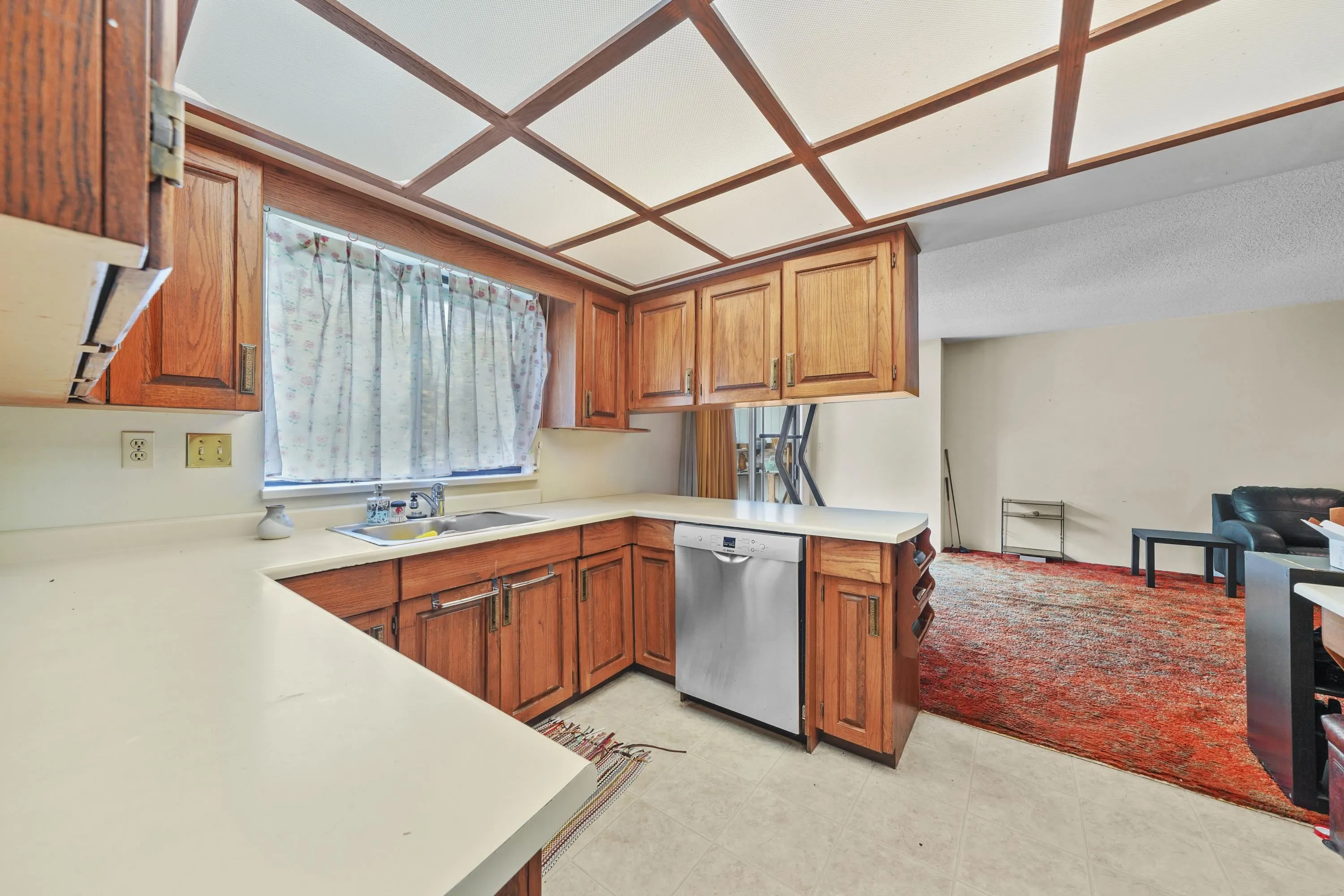 10391 Milford Drive