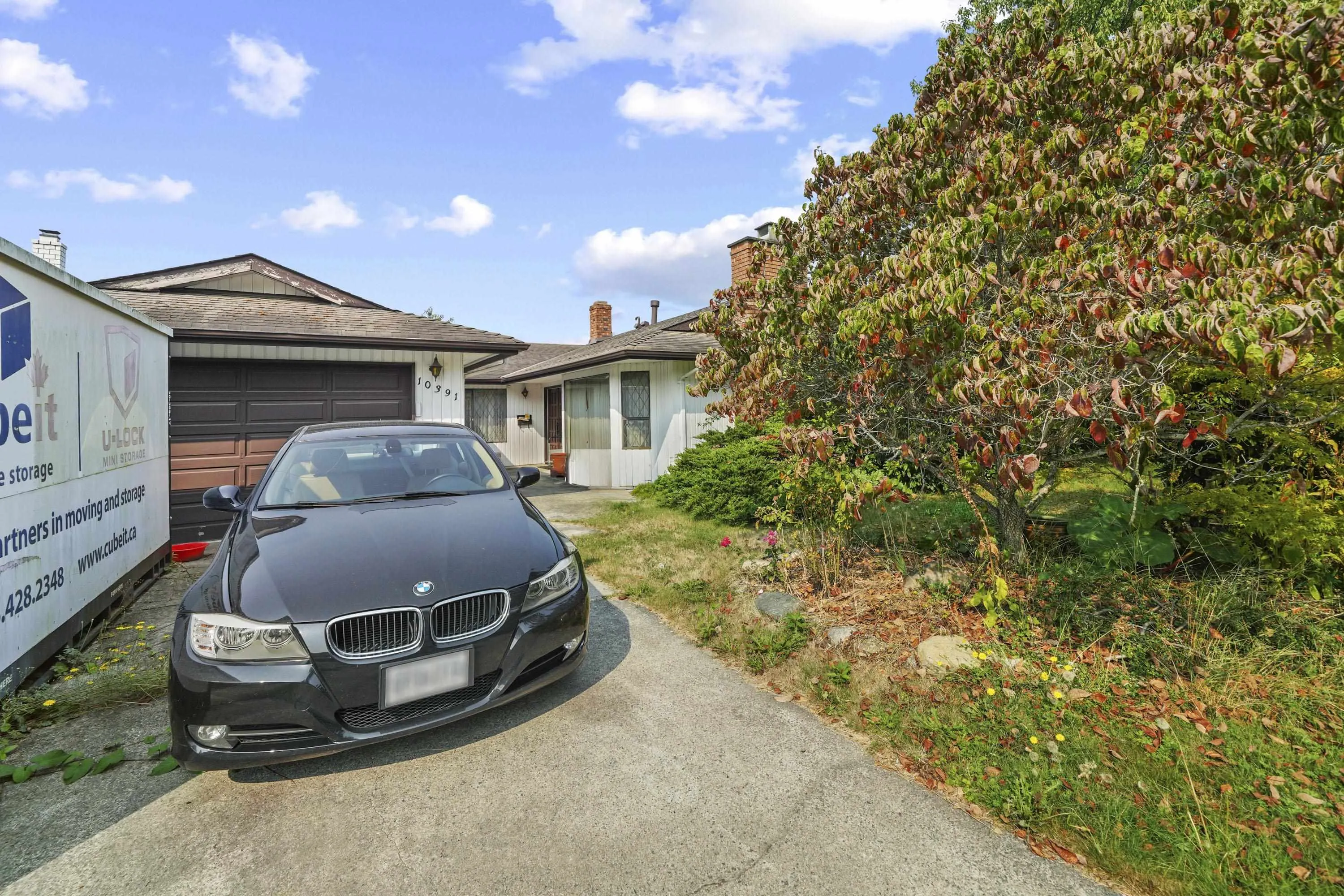 10391 Milford Drive