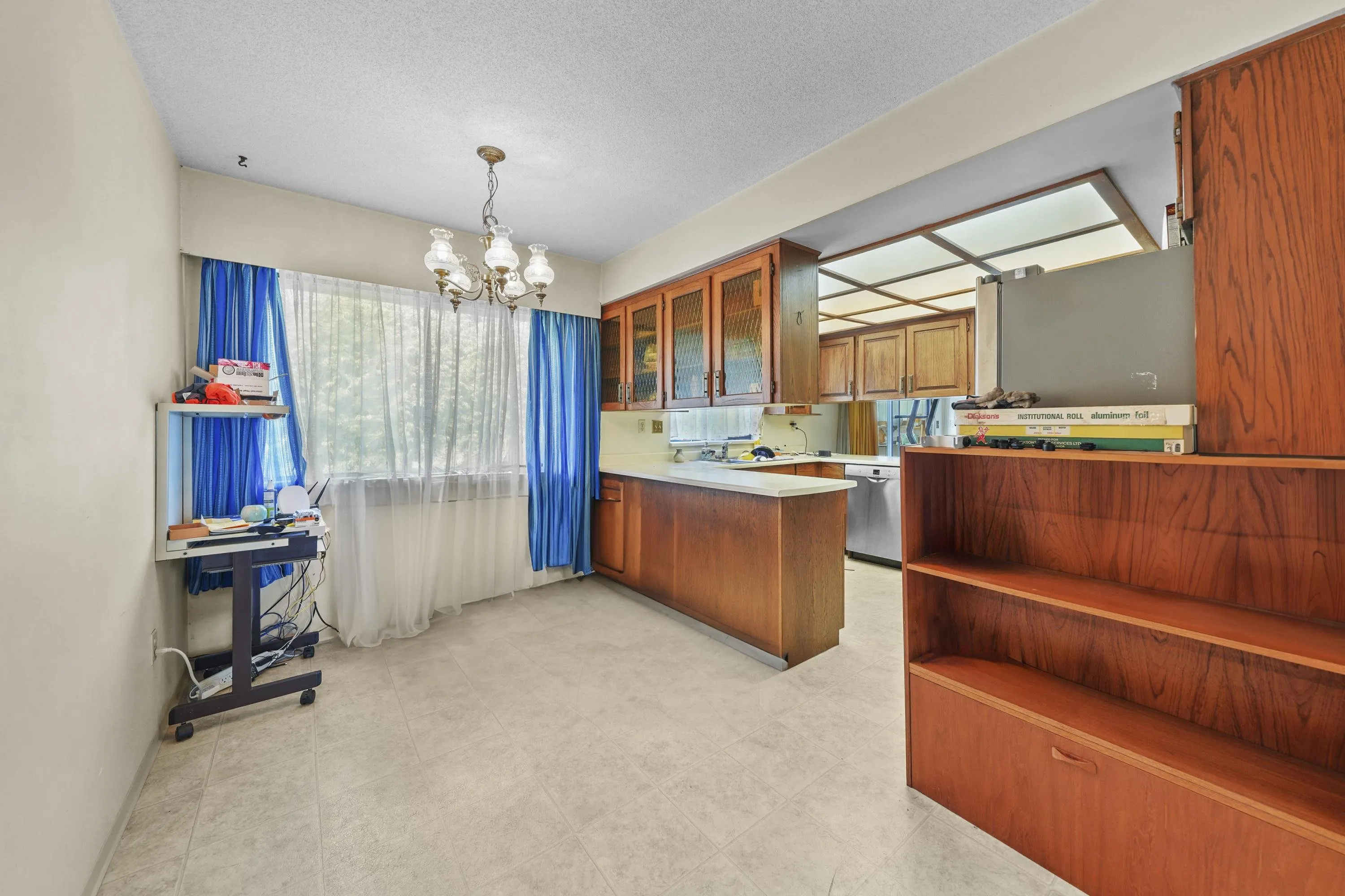 10391 Milford Drive