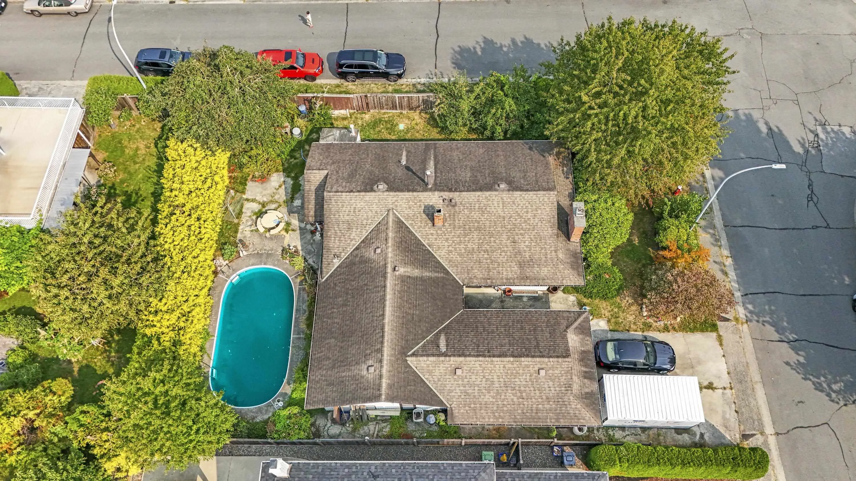 10391 Milford Drive