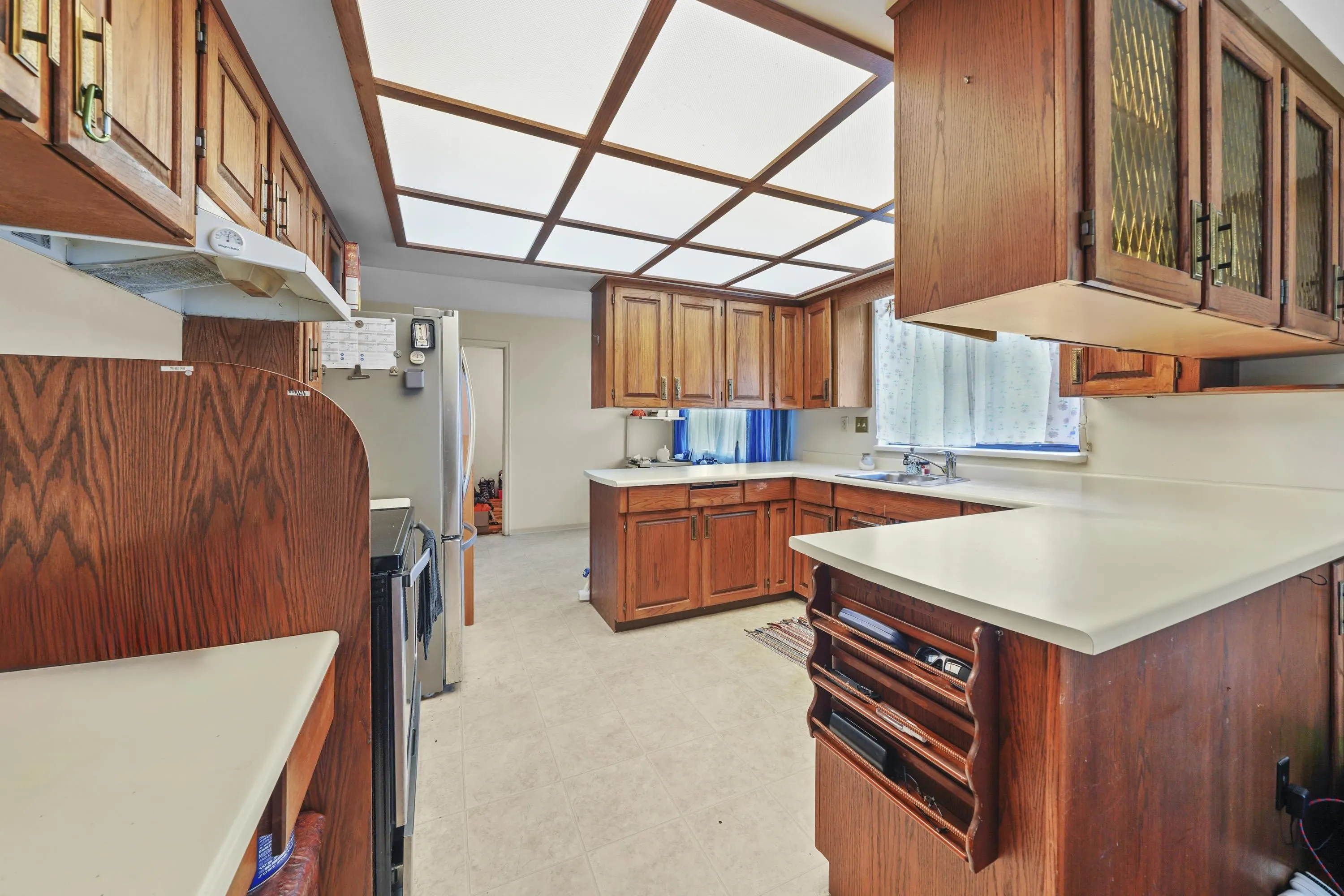 10391 Milford Drive