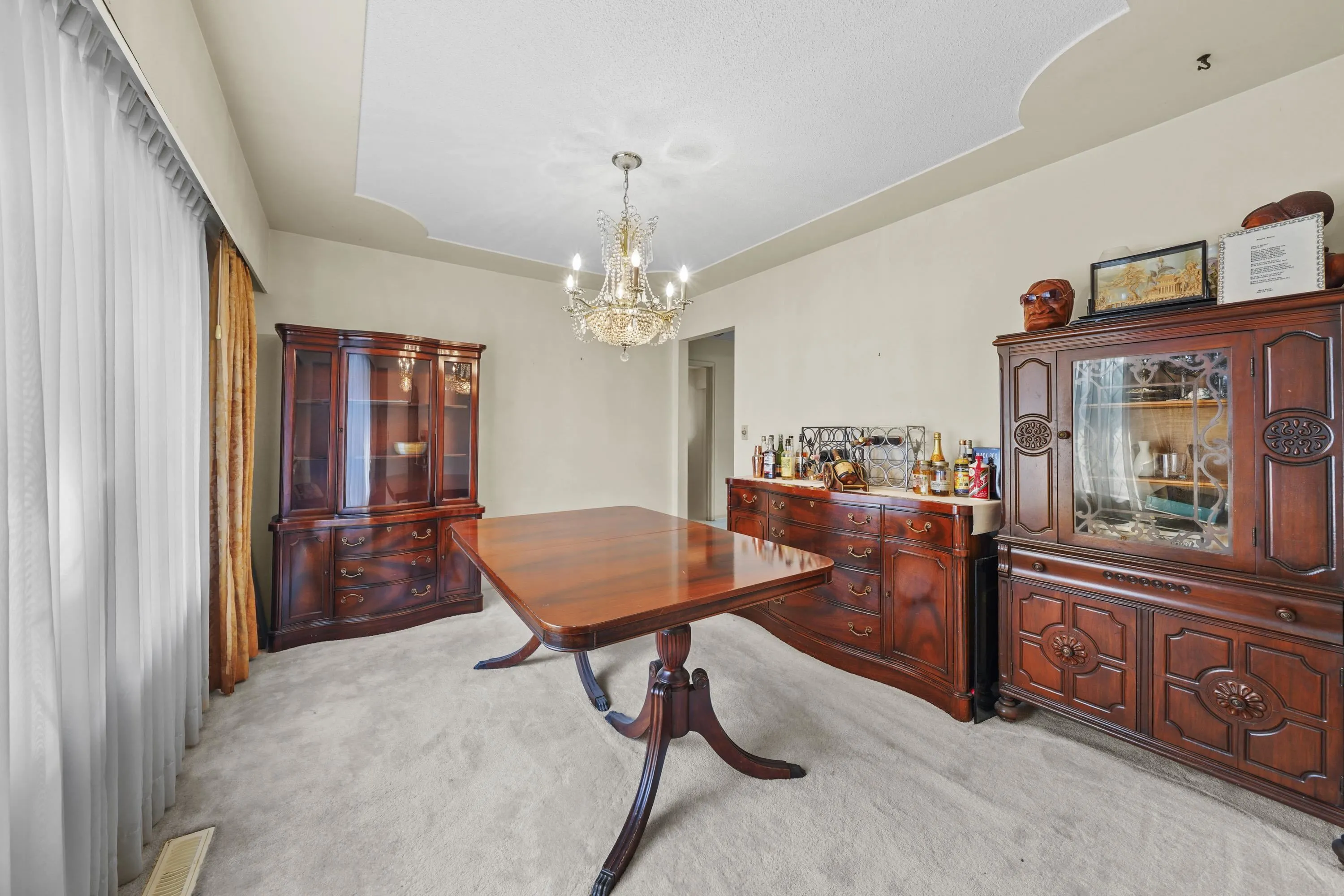10391 Milford Drive
