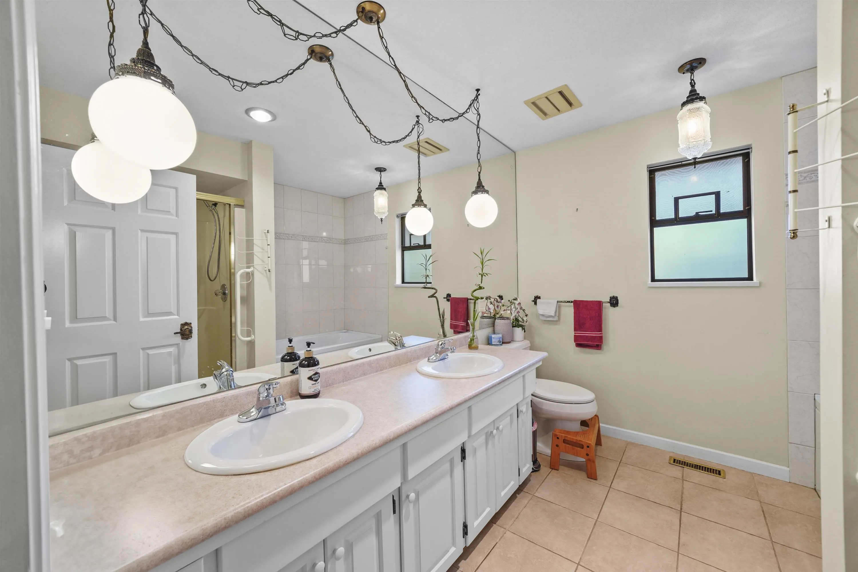 10391 Milford Drive