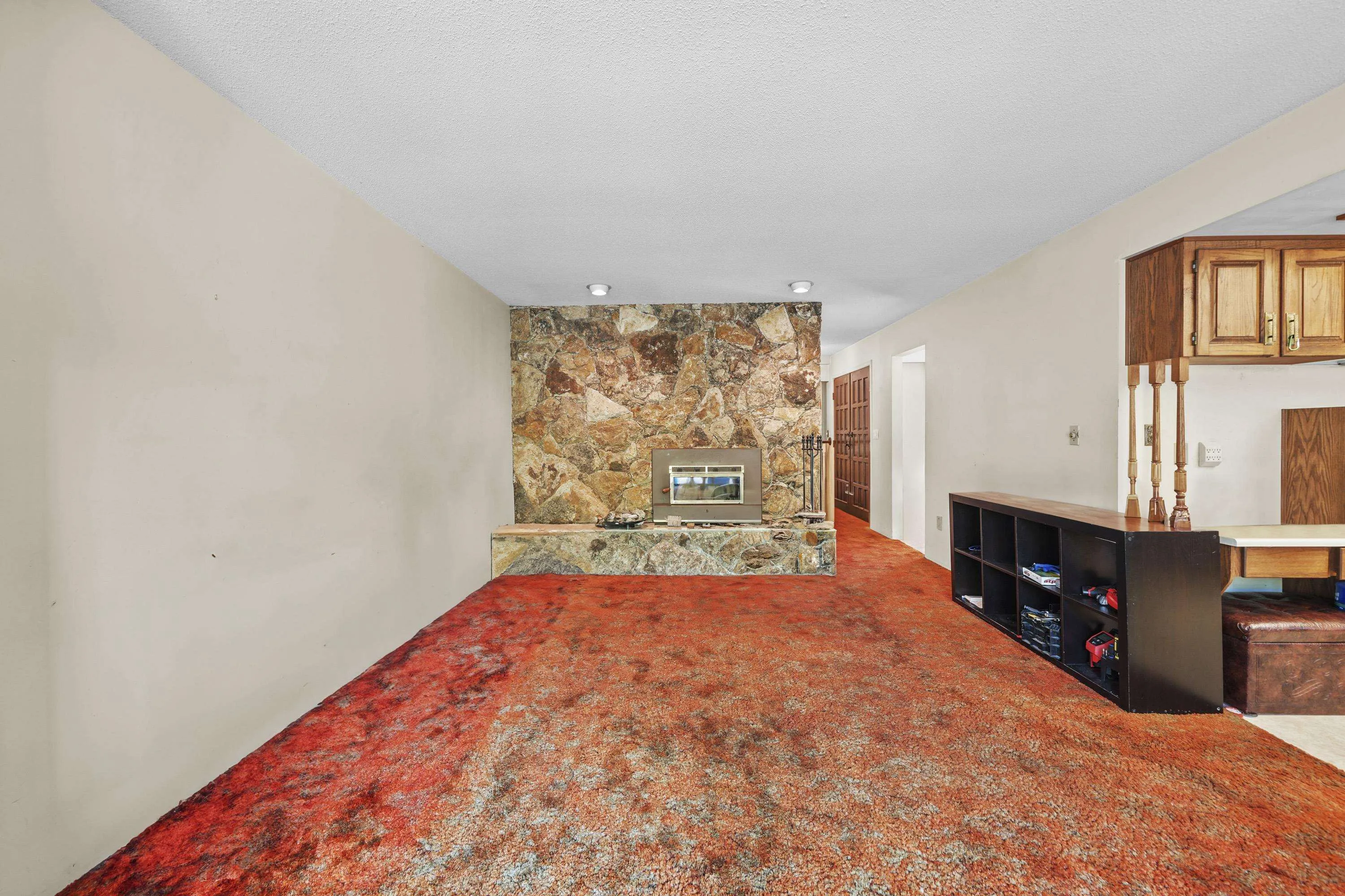 10391 Milford Drive