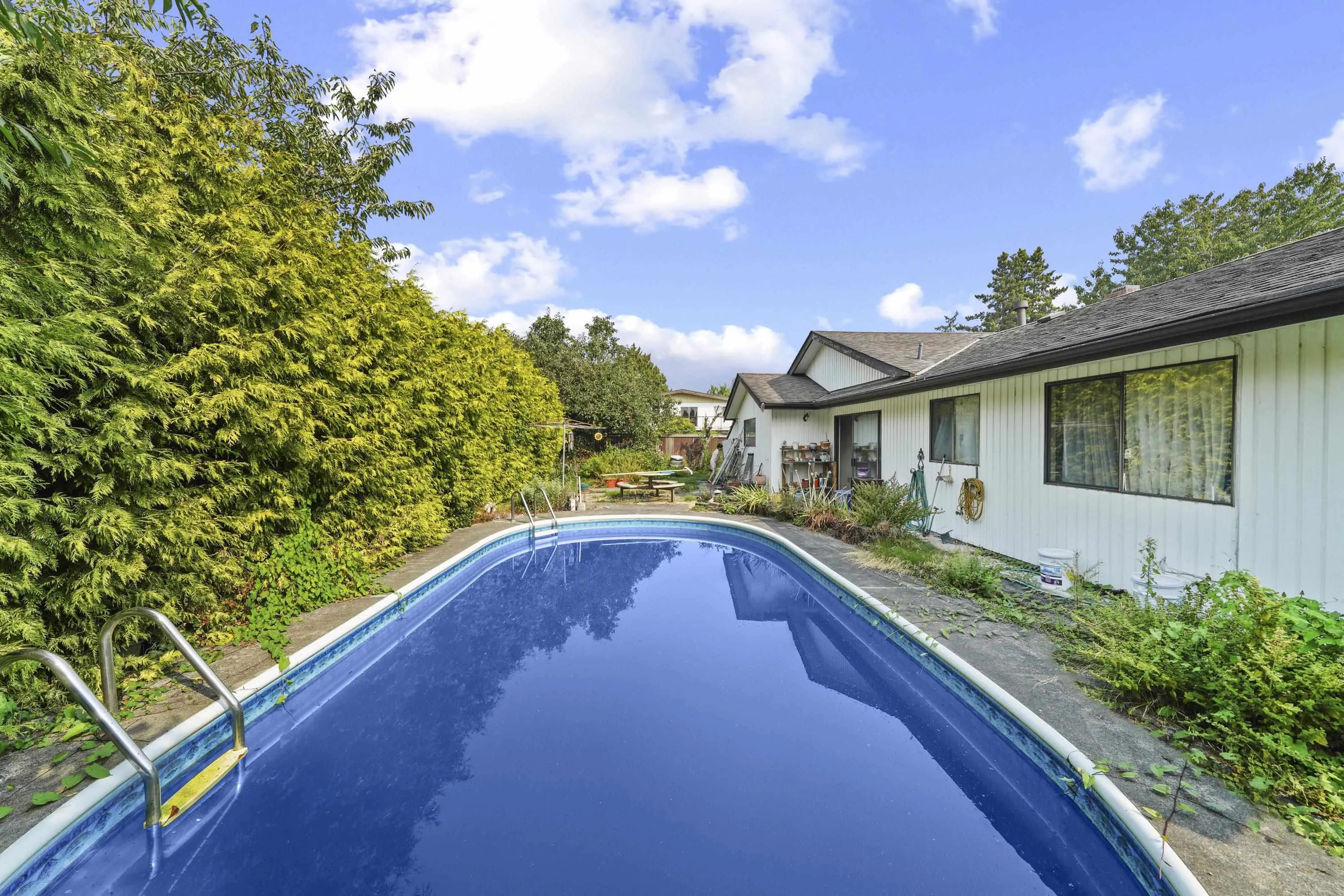 10391 Milford Drive