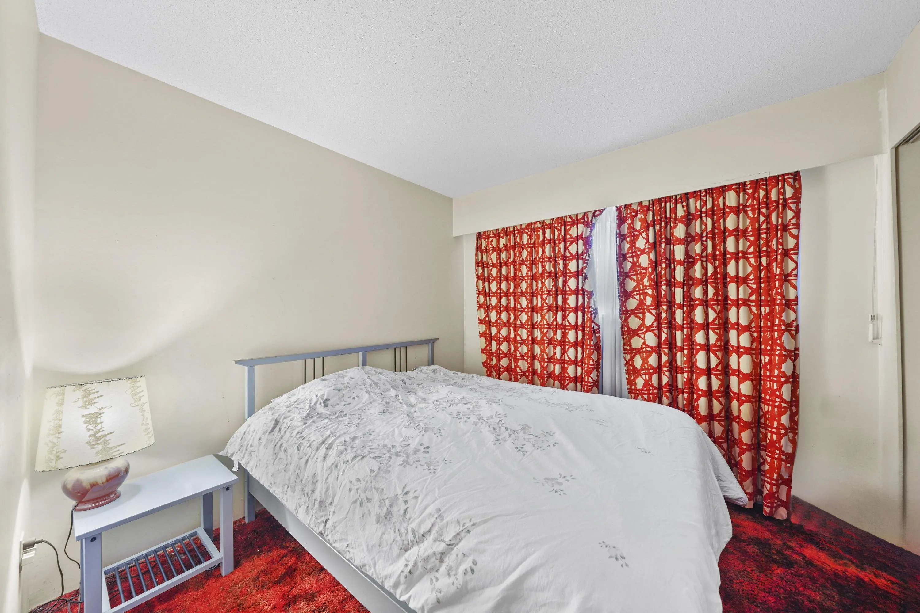 10391 Milford Drive