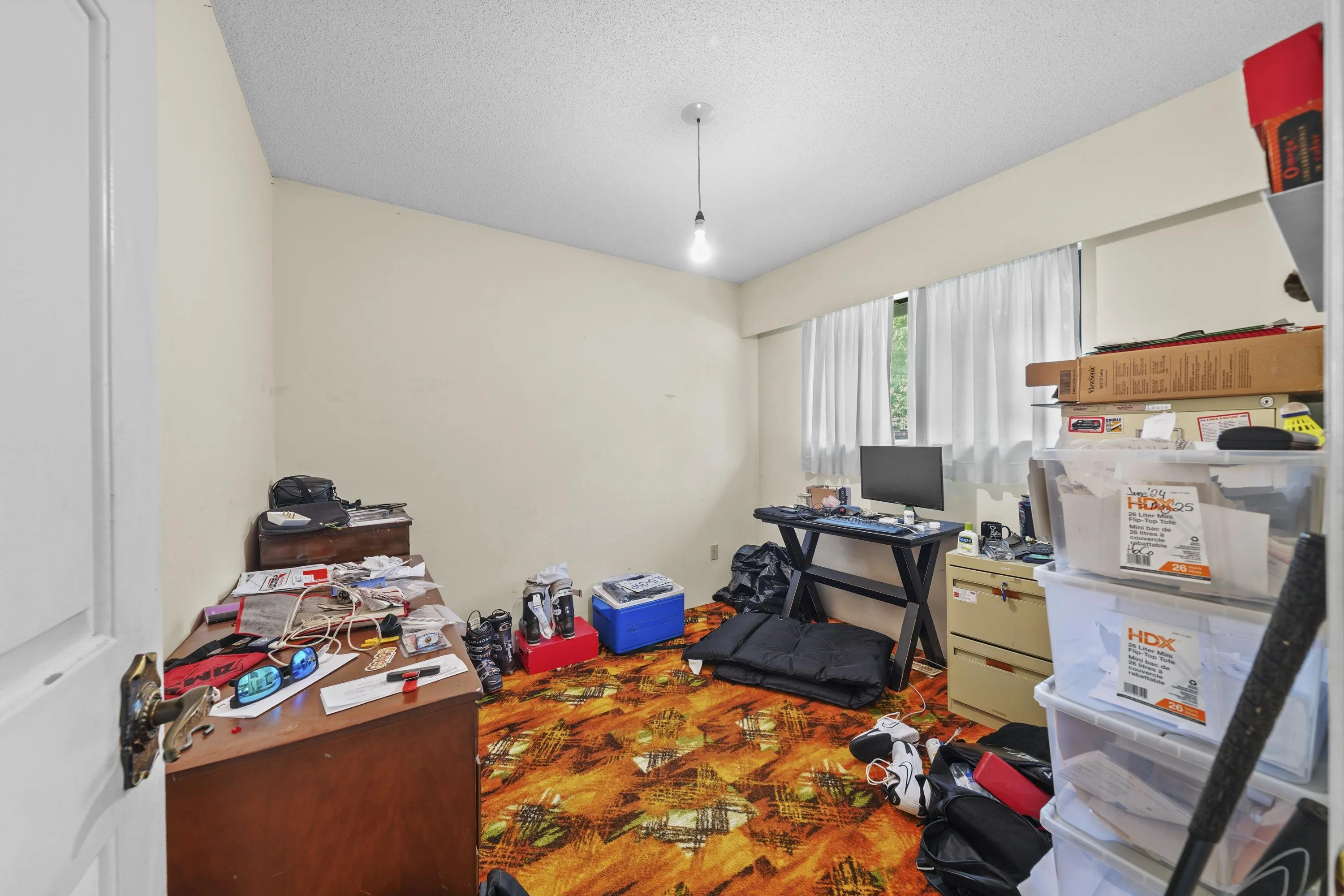 10391 Milford Drive