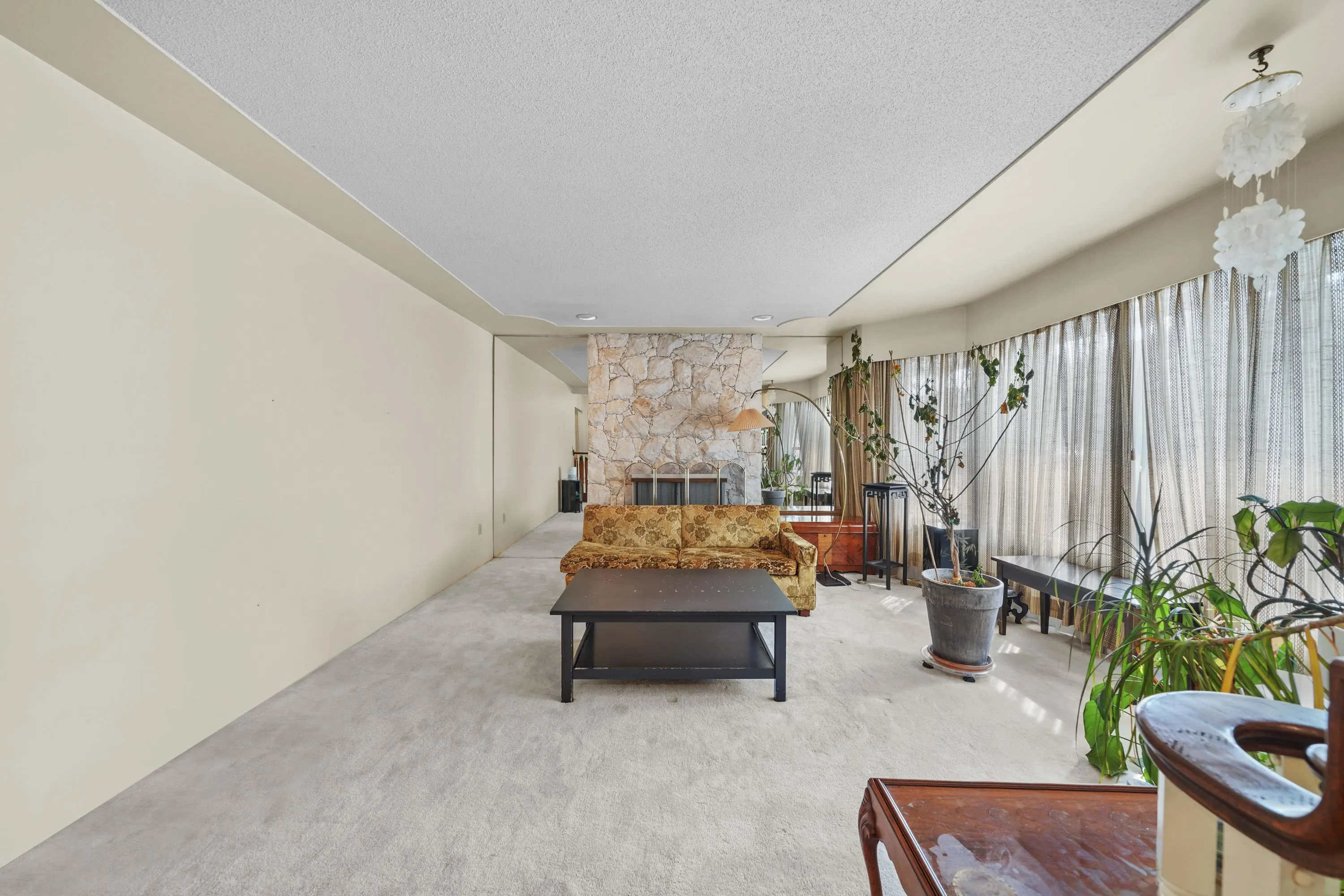 10391 Milford Drive