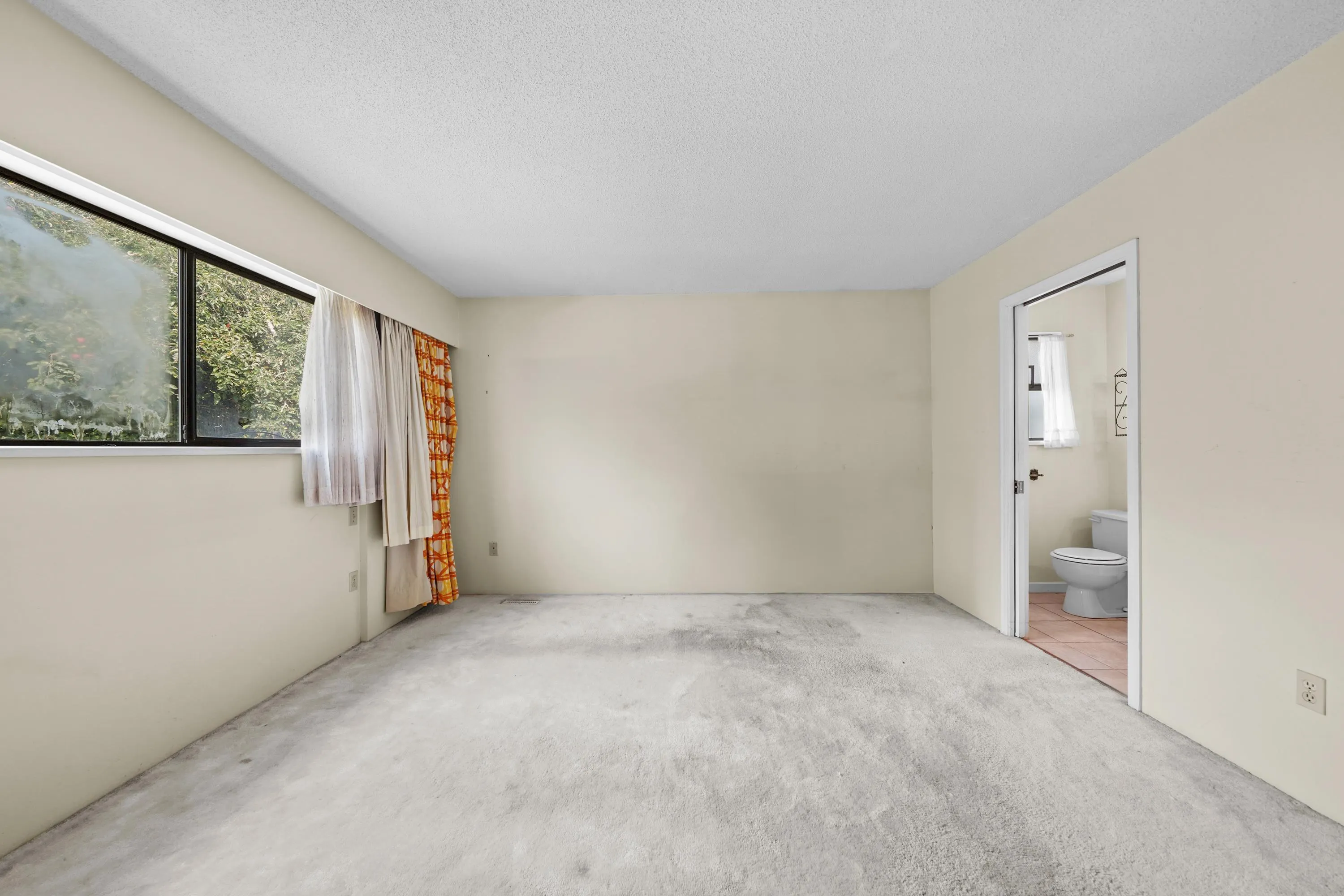 10391 Milford Drive