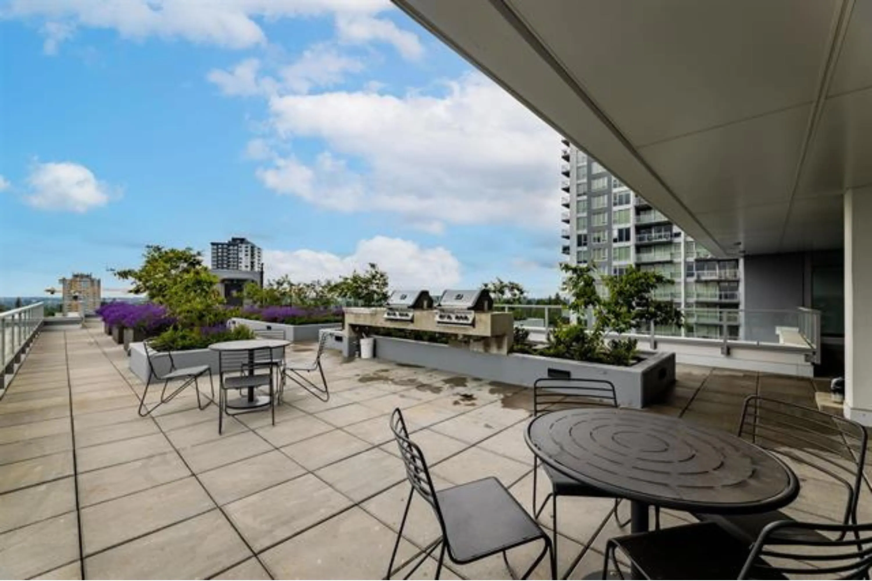4105 13350 Central Avenue