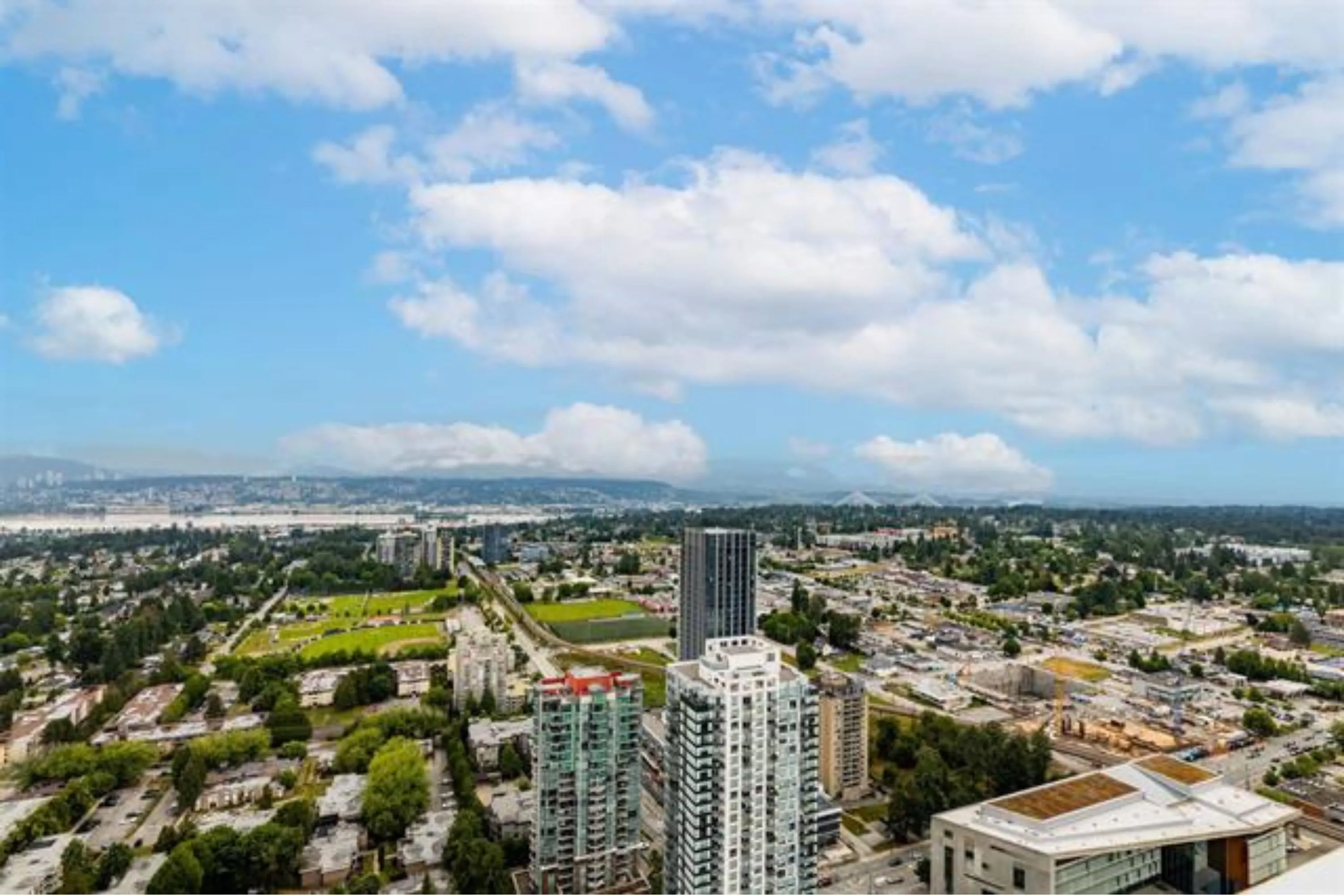 4105 13350 Central Avenue