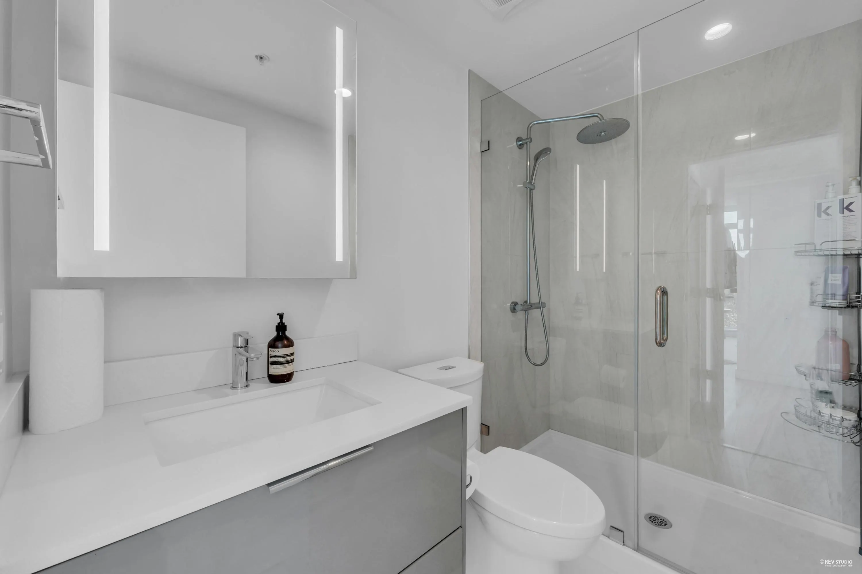 1406 1401 Hunter Street