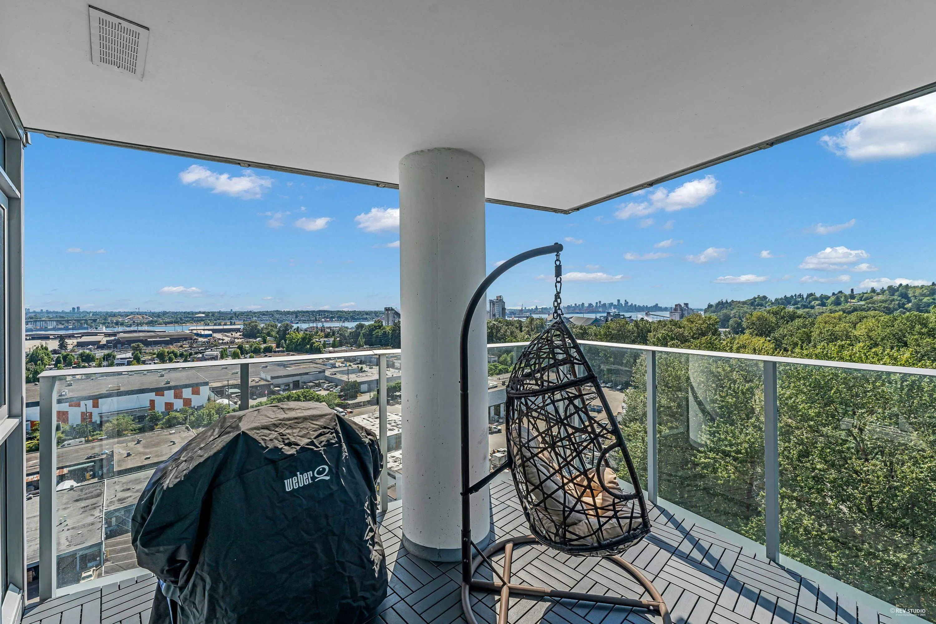 1406 1401 Hunter Street