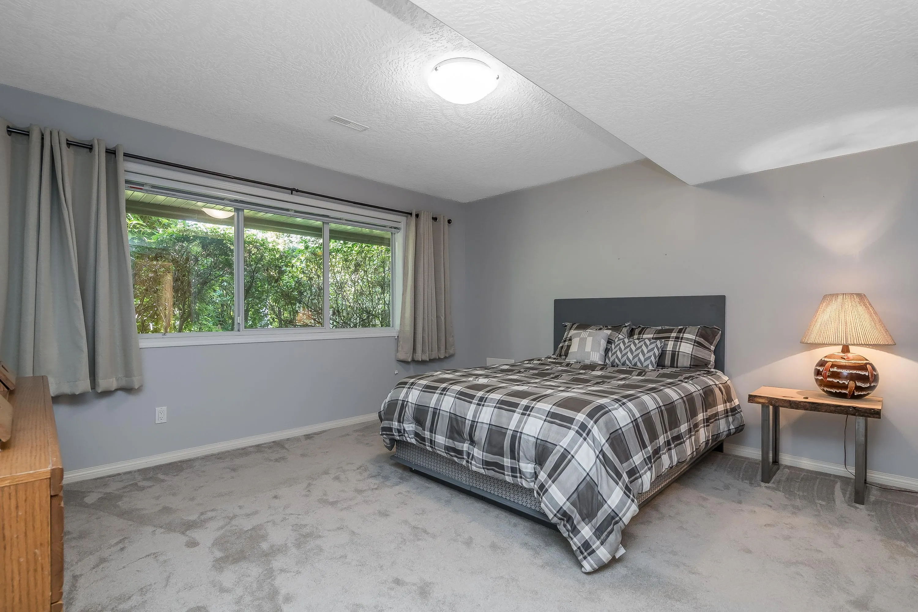 79 4001 Old Clayburn Road