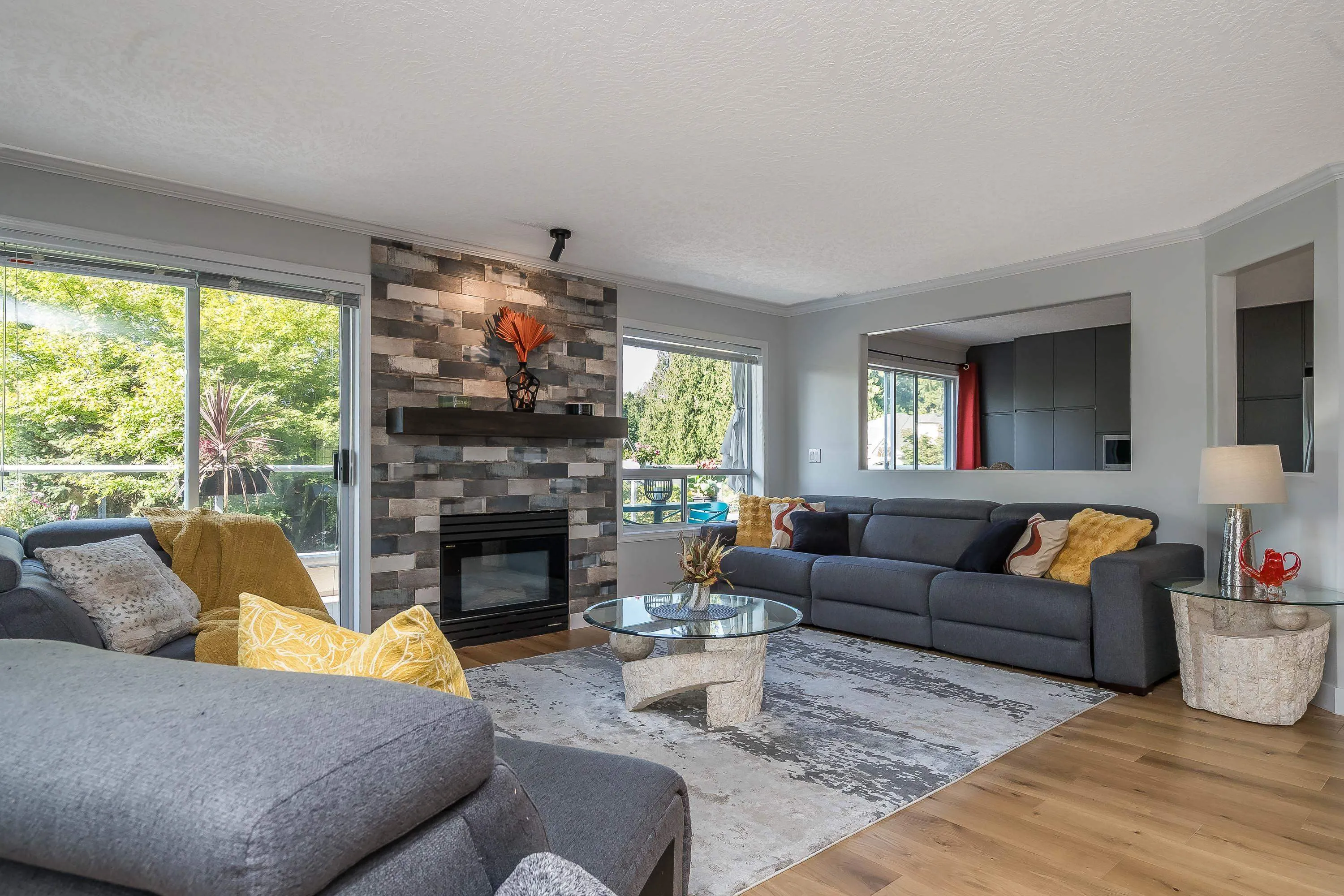 79 4001 Old Clayburn Road