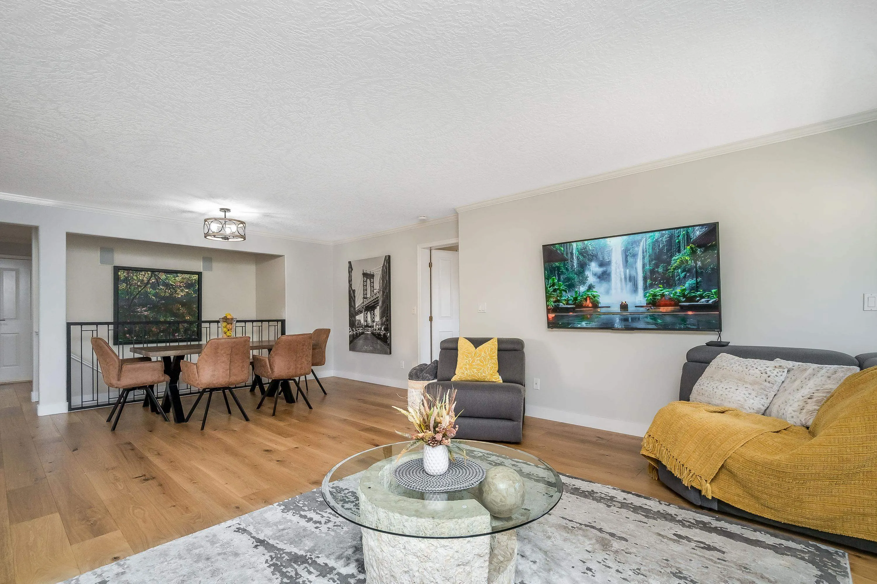 79 4001 Old Clayburn Road