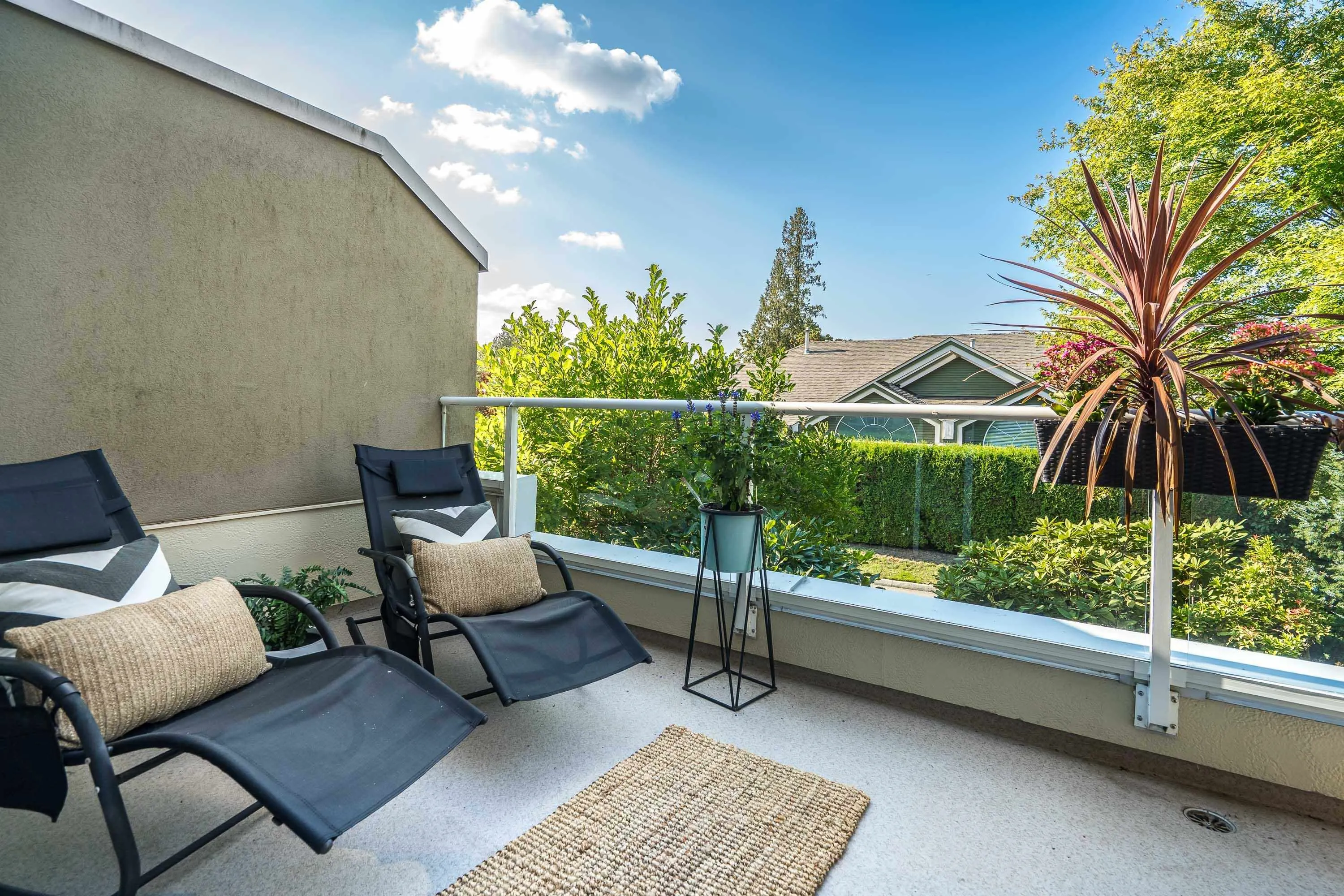 79 4001 Old Clayburn Road