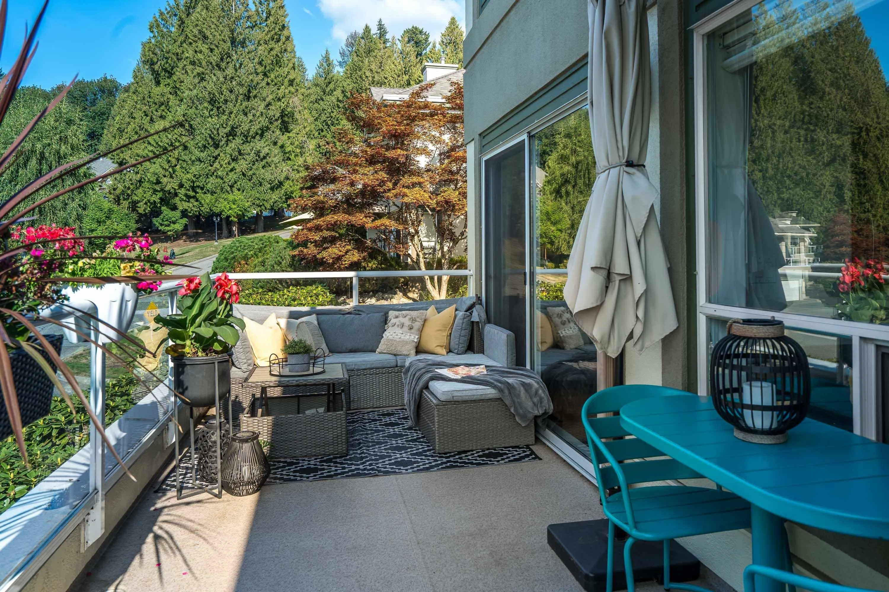 79 4001 Old Clayburn Road