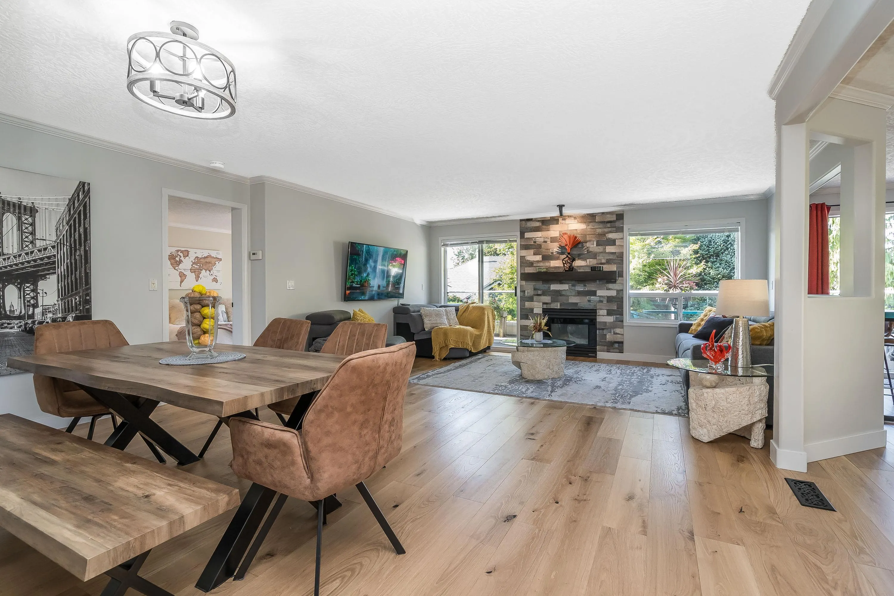 79 4001 Old Clayburn Road