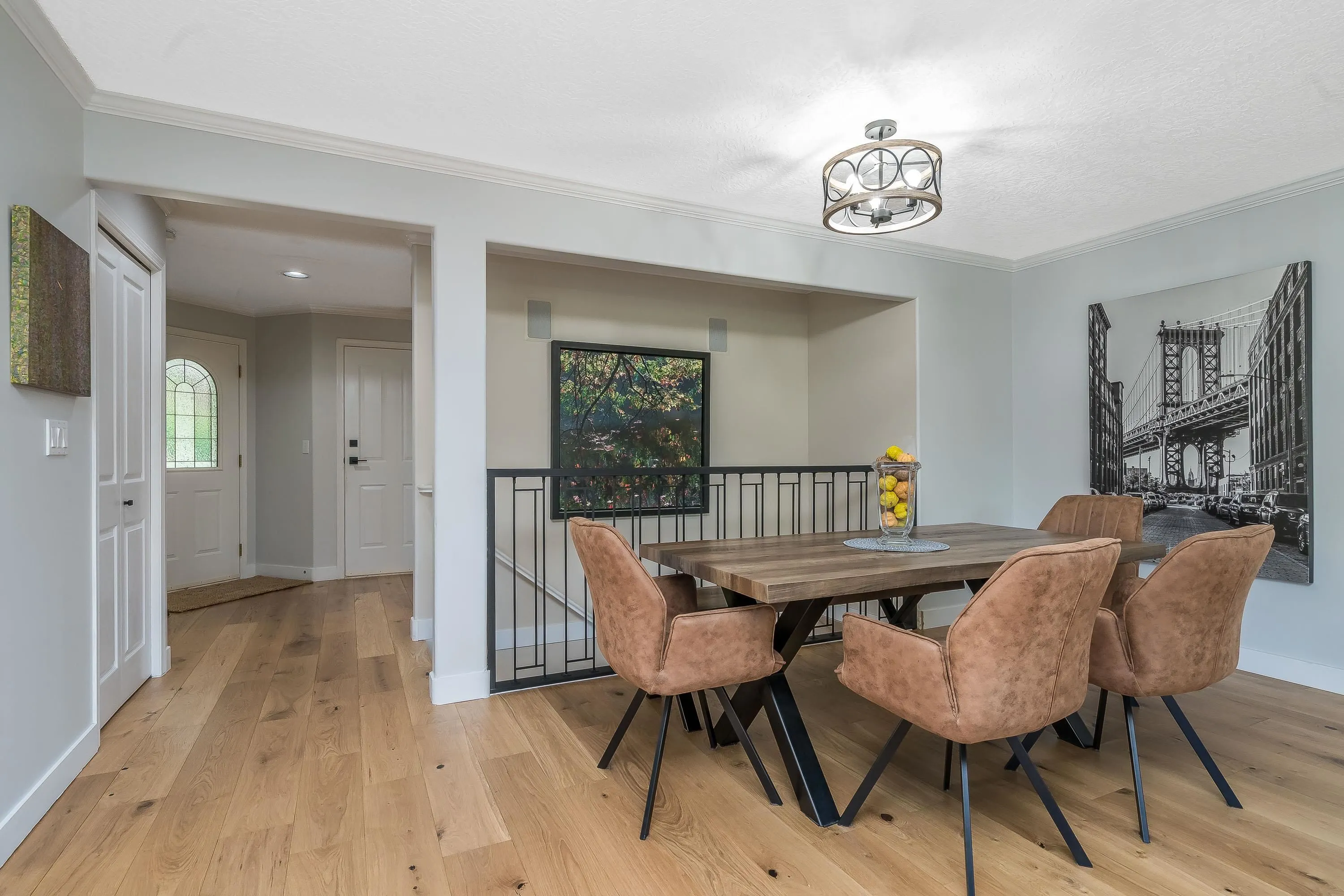 79 4001 Old Clayburn Road
