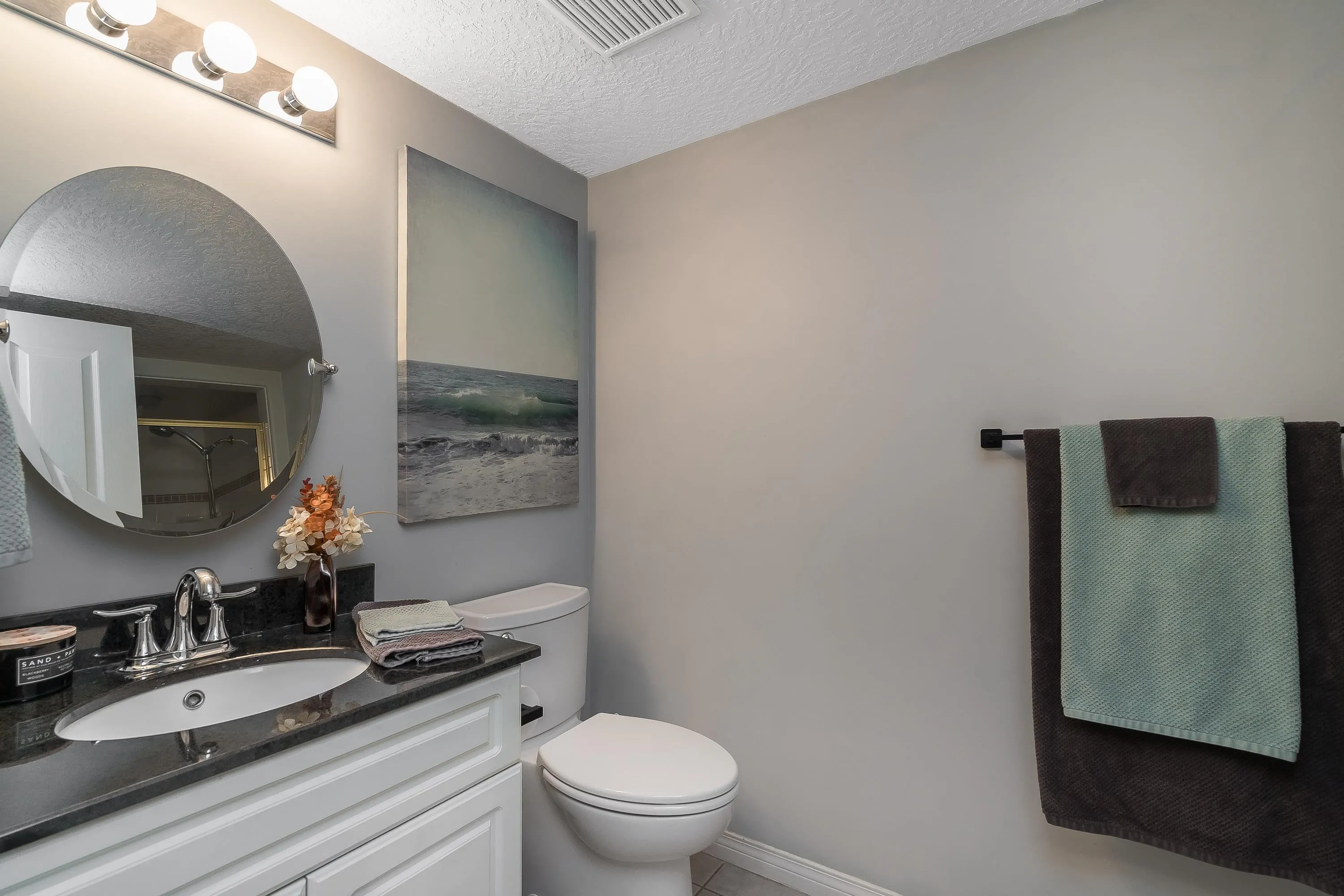 79 4001 Old Clayburn Road