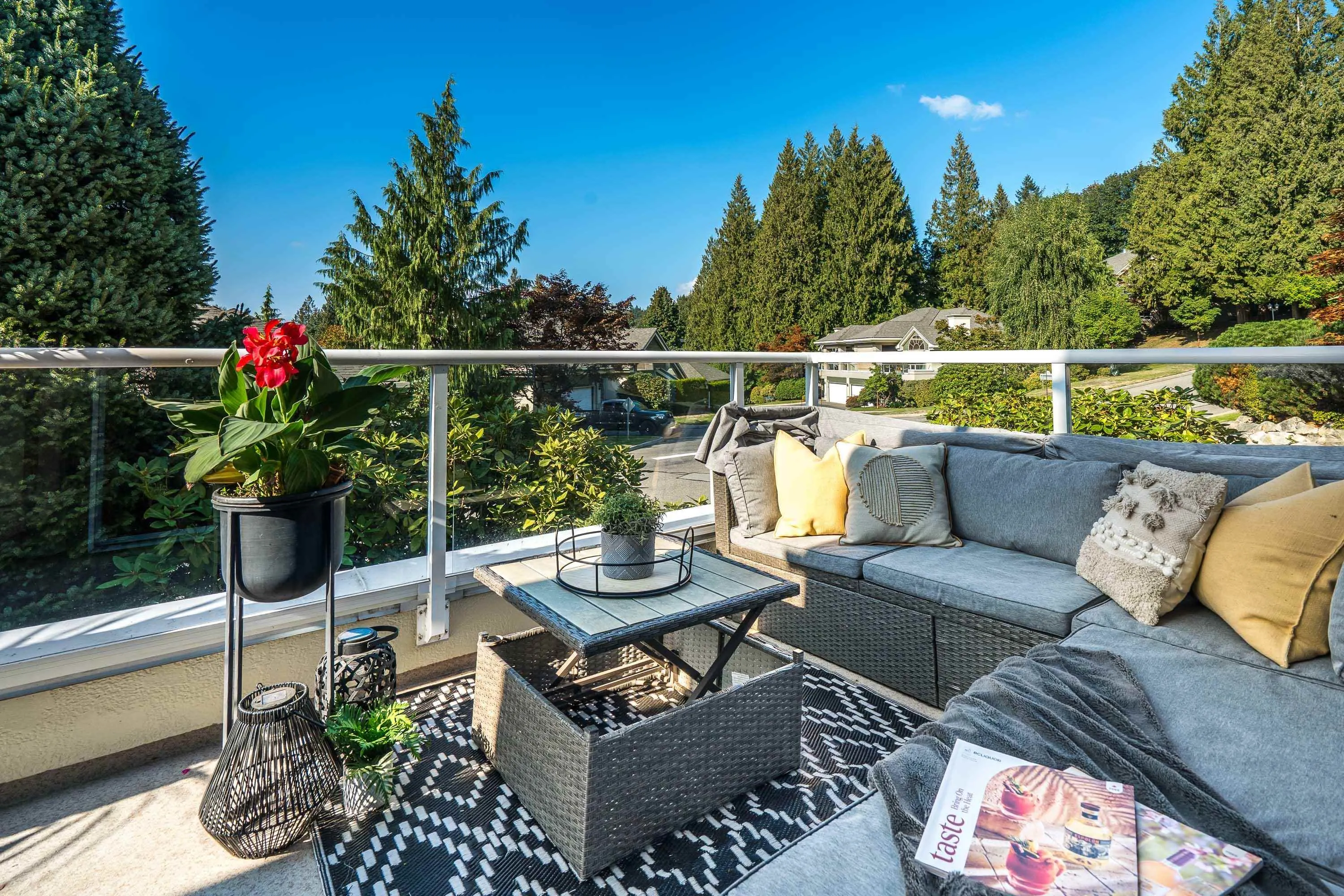 79 4001 Old Clayburn Road