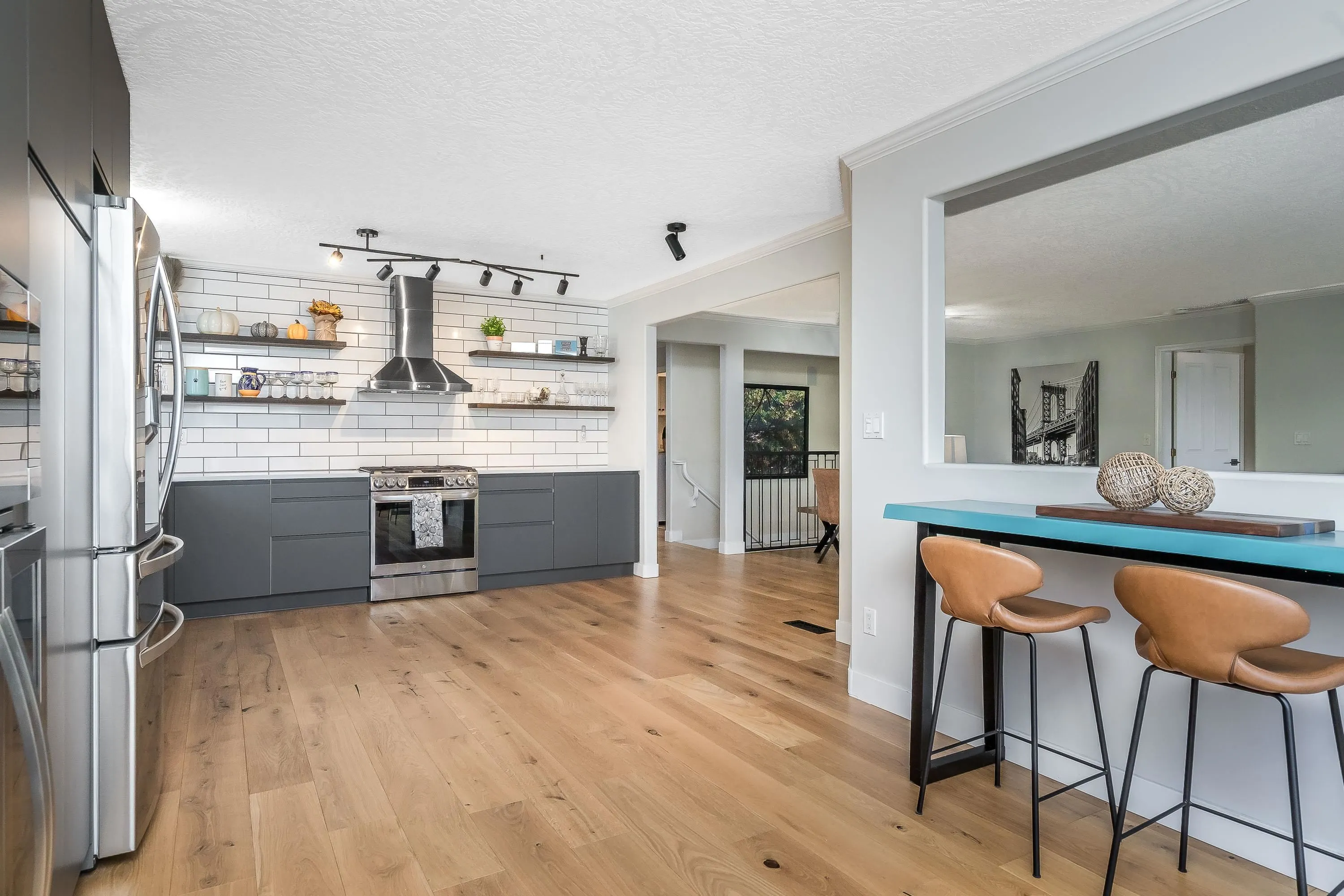 79 4001 Old Clayburn Road