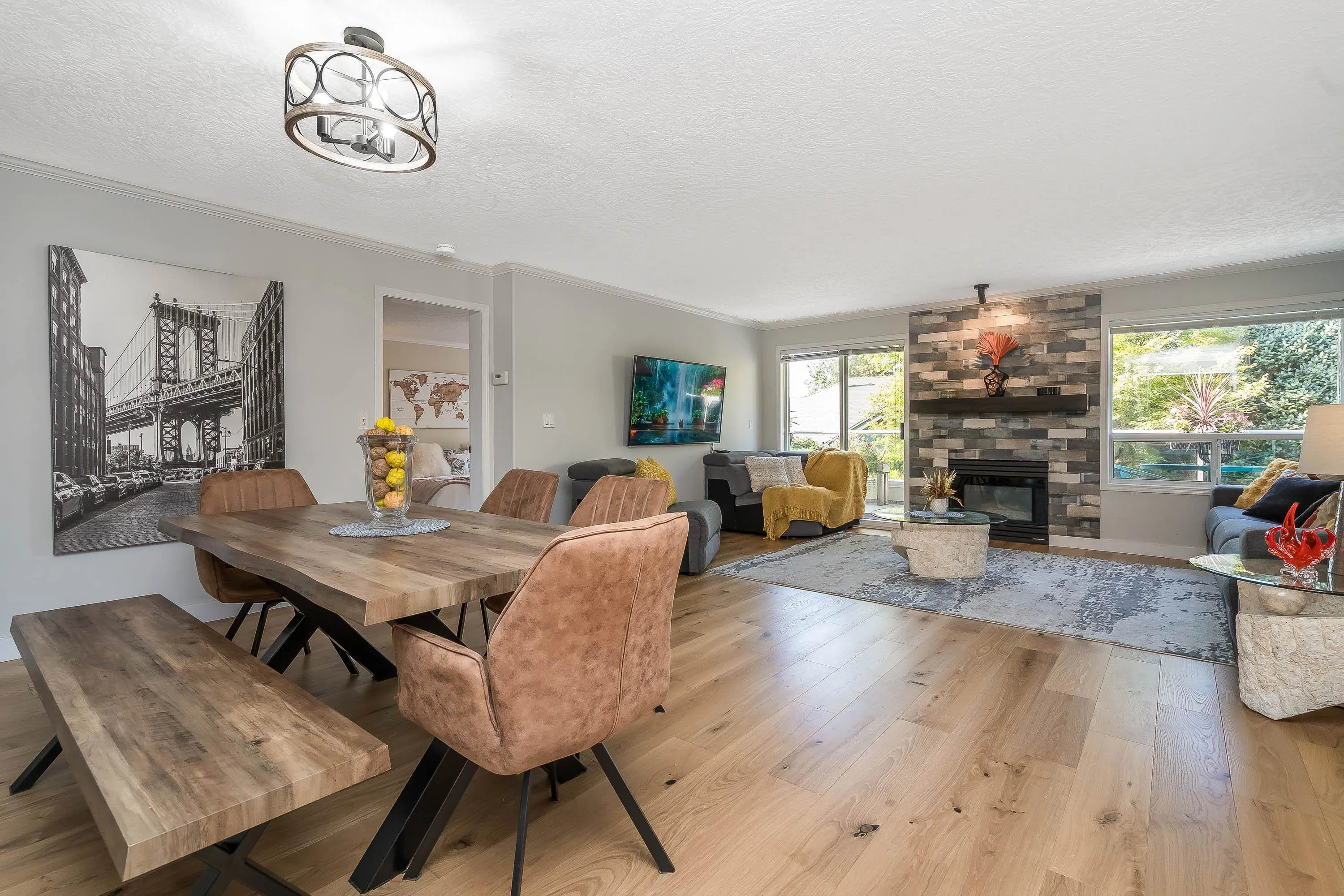 79 4001 Old Clayburn Road