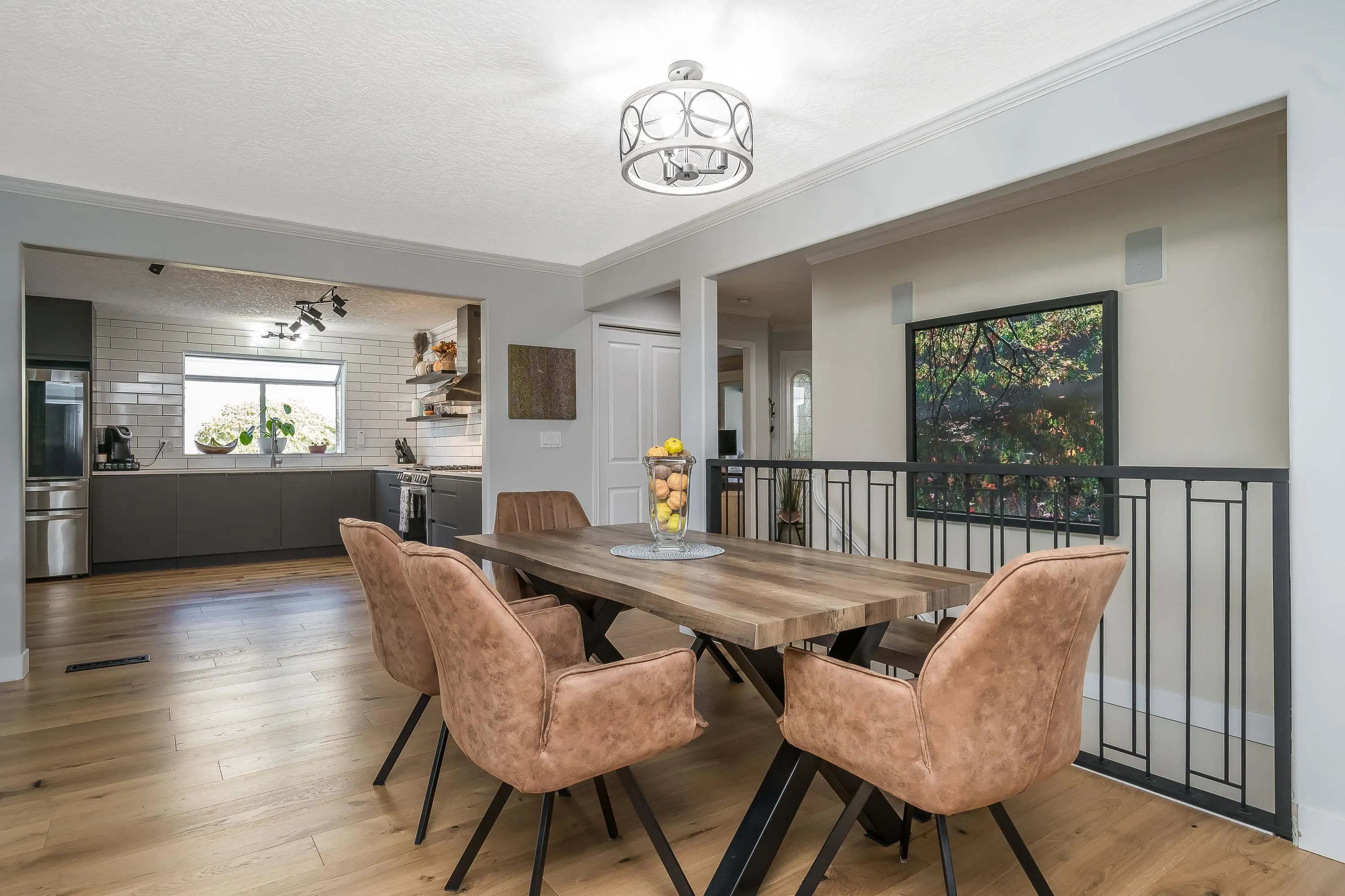 79 4001 Old Clayburn Road