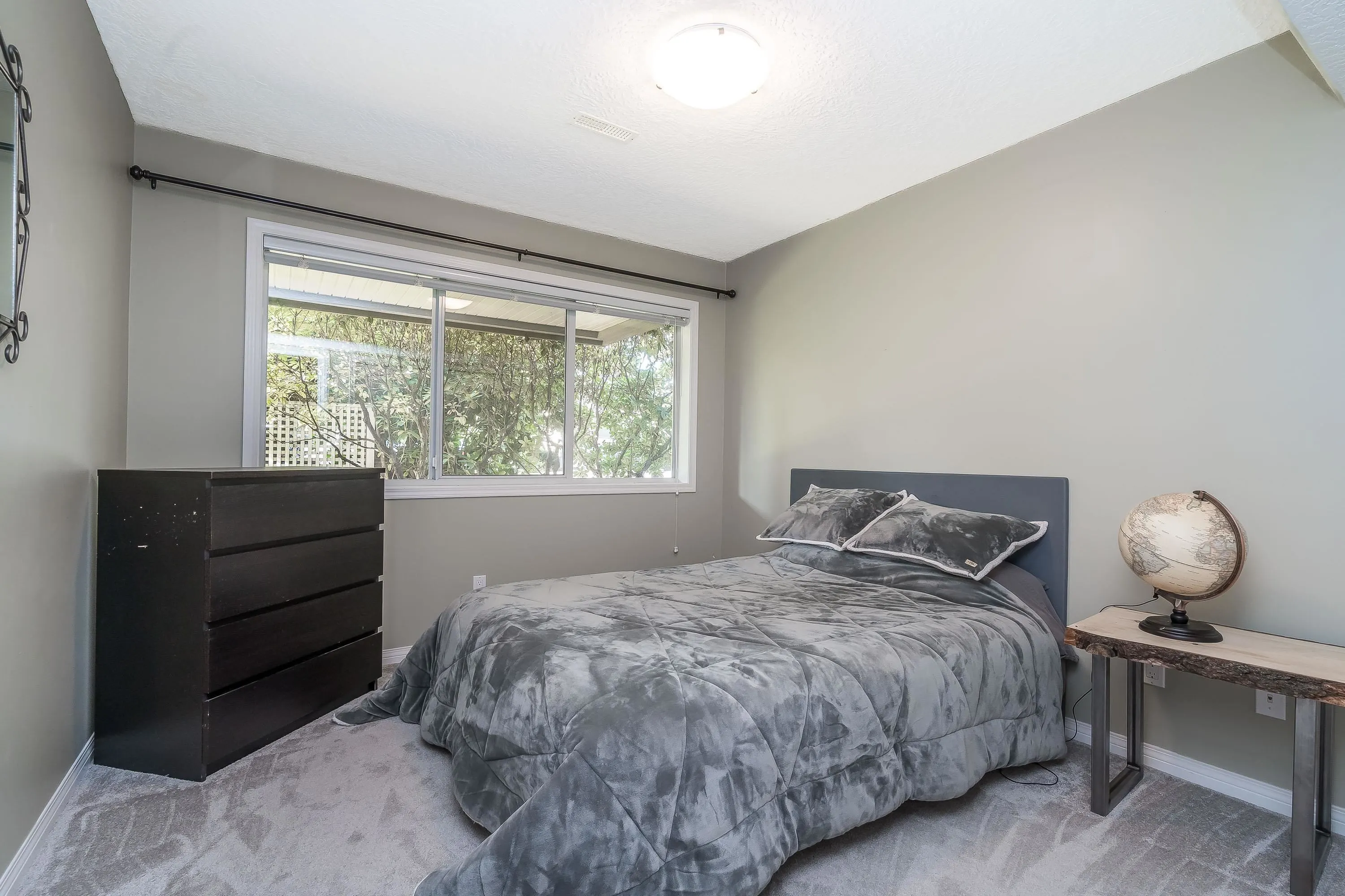79 4001 Old Clayburn Road