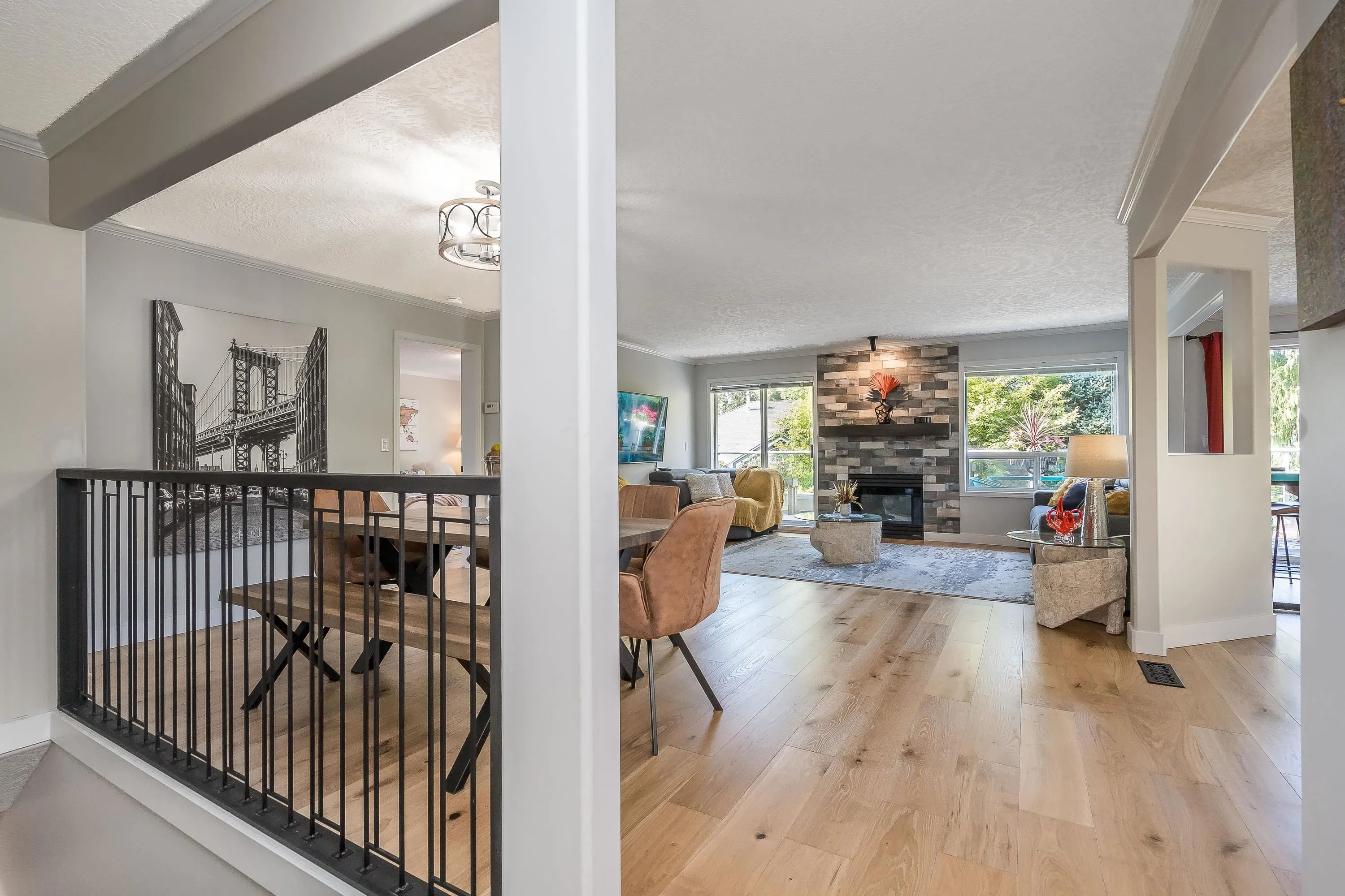 79 4001 Old Clayburn Road