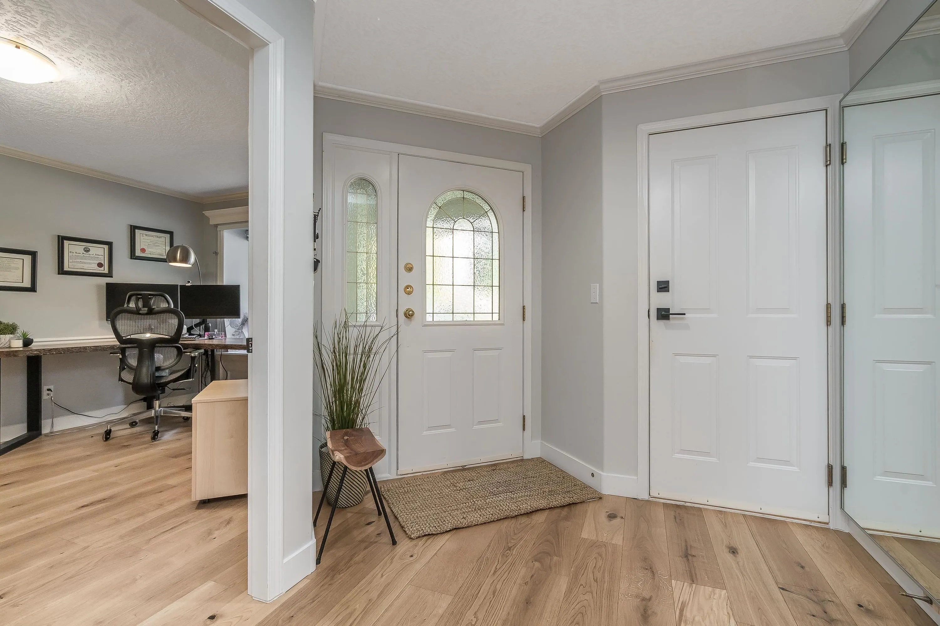 79 4001 Old Clayburn Road