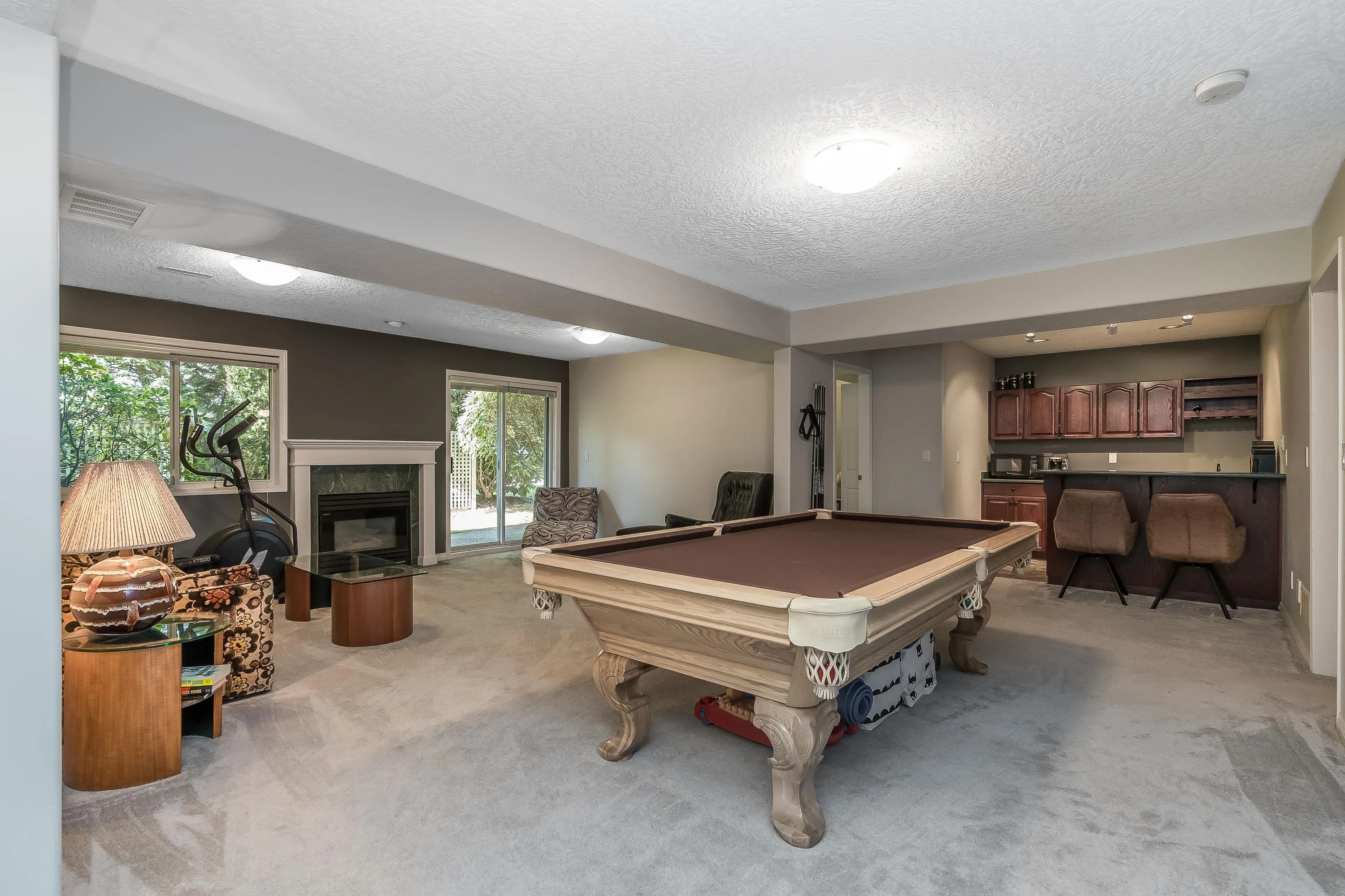 79 4001 Old Clayburn Road