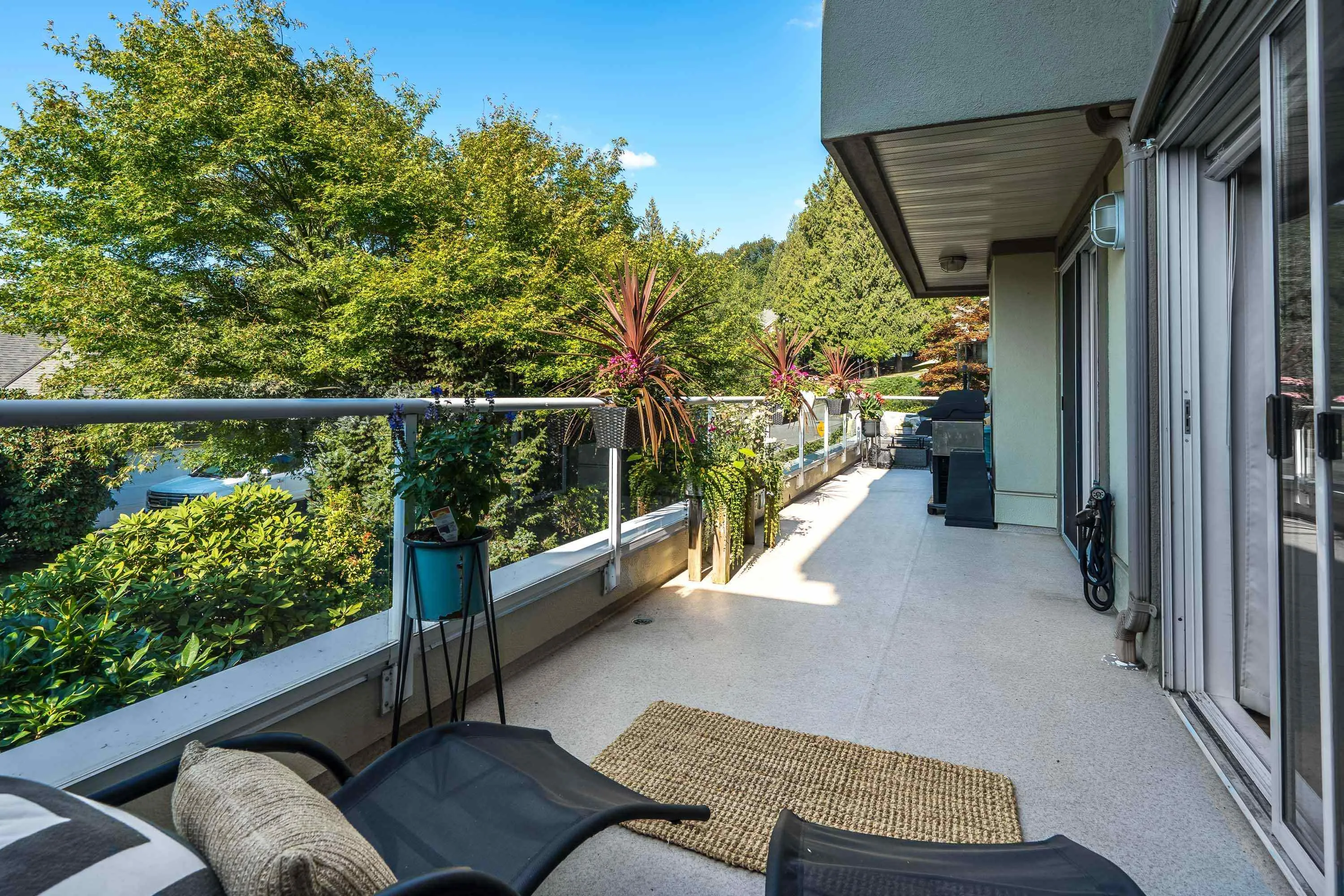 79 4001 Old Clayburn Road