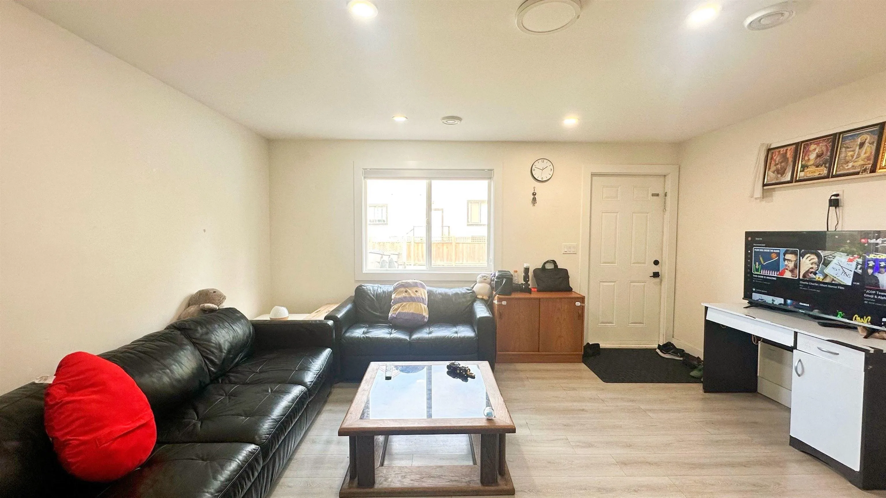 13017 64 Avenue