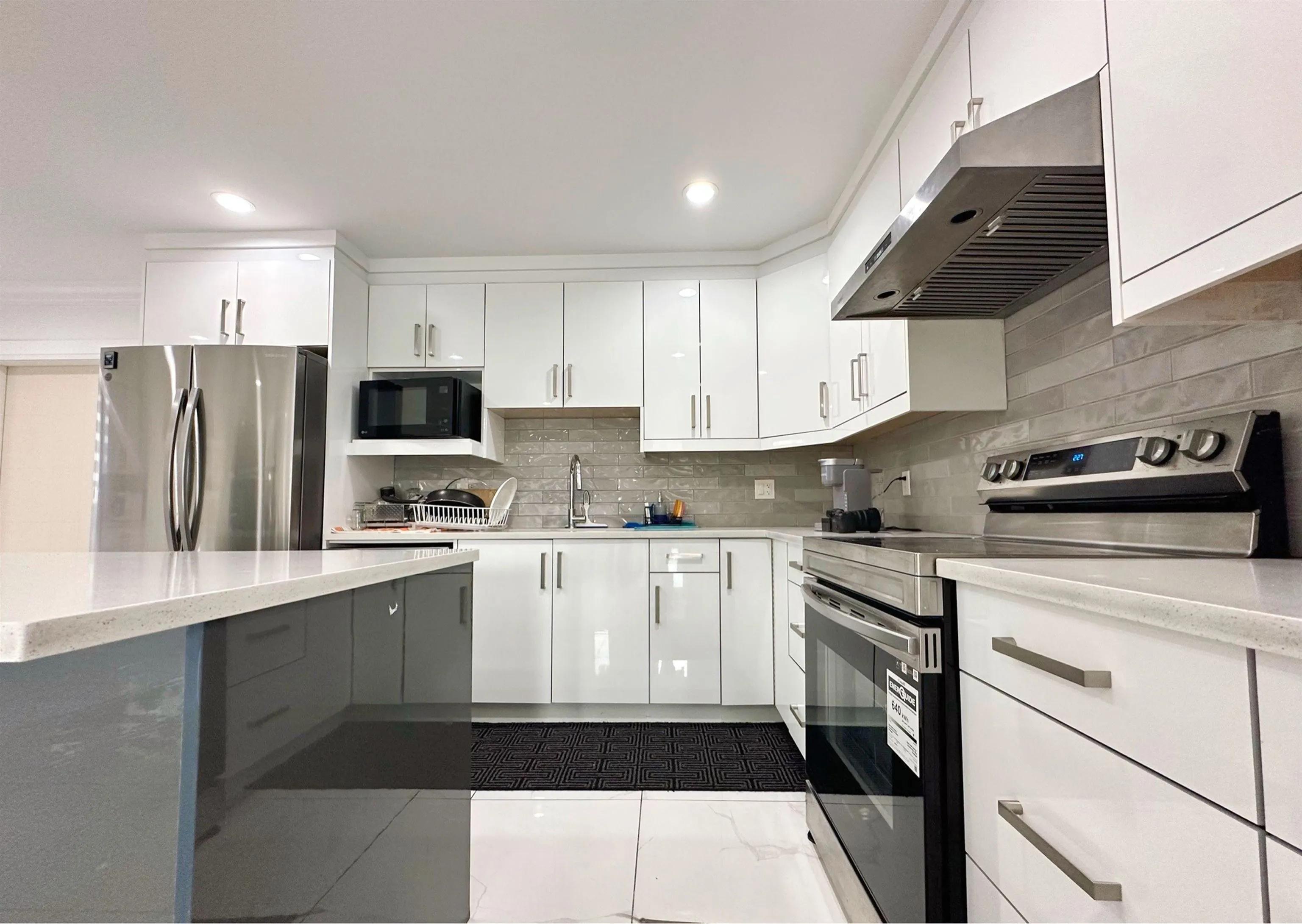 13017 64 Avenue
