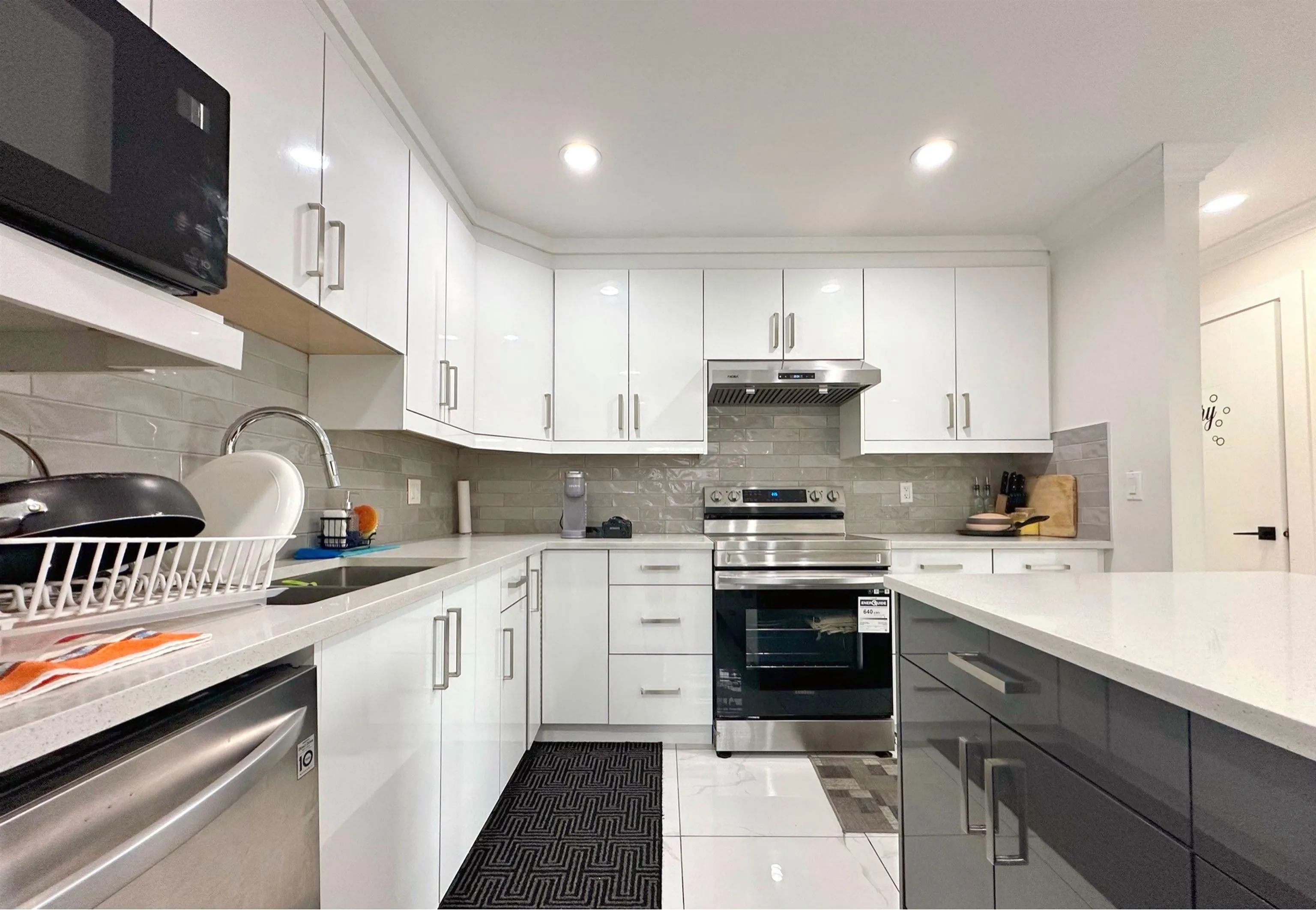 13017 64 Avenue