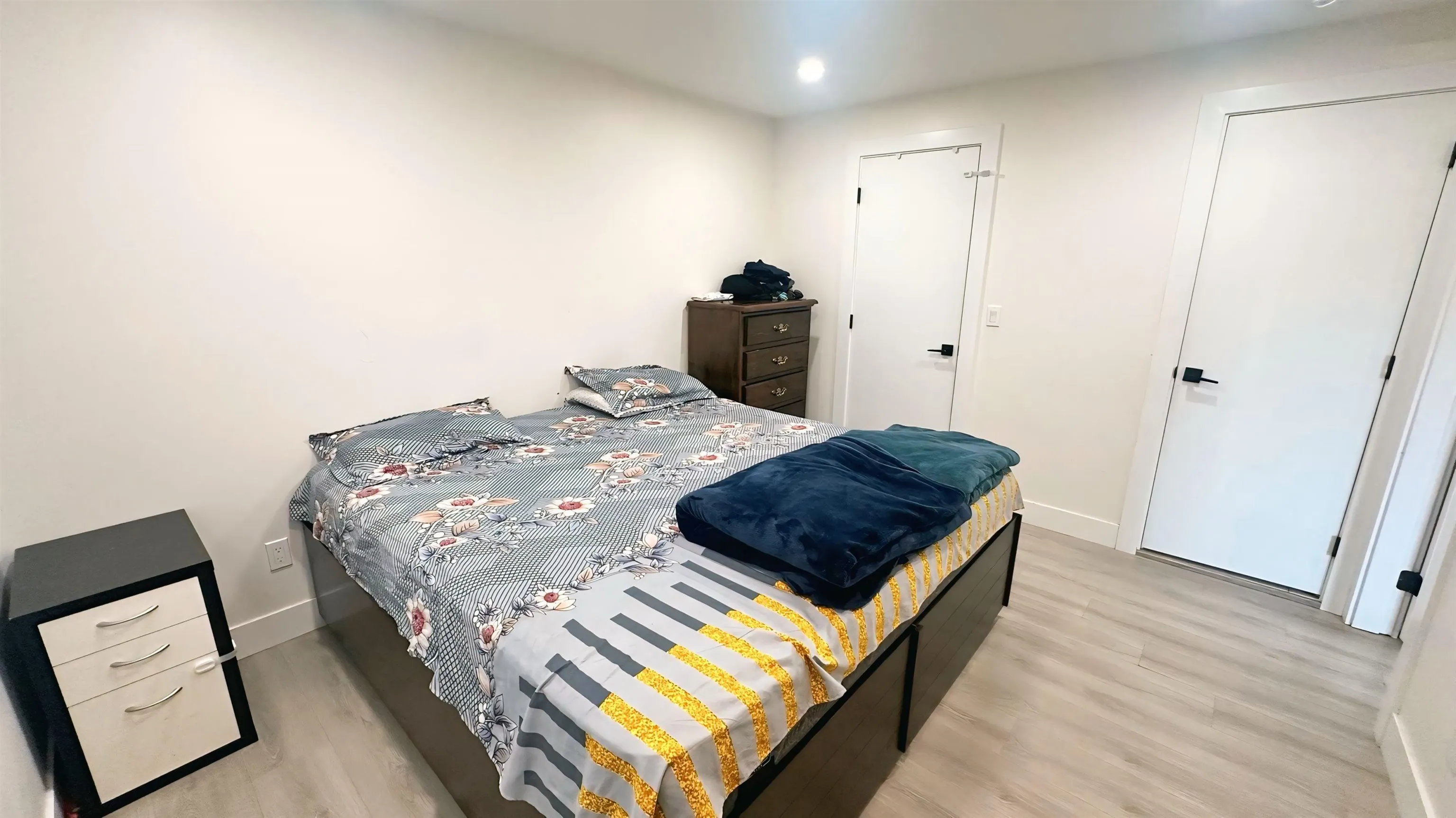 13017 64 Avenue
