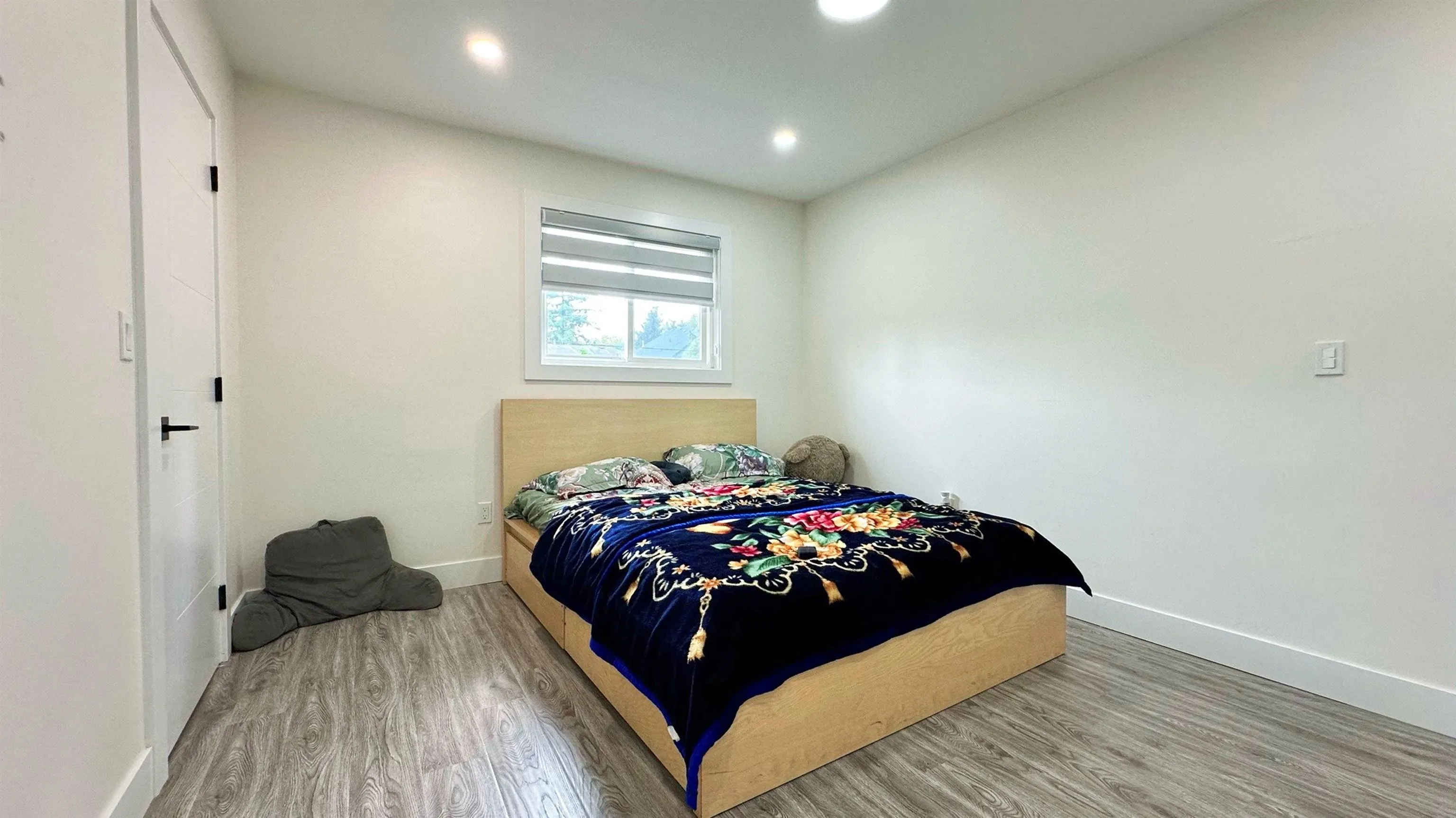 13017 64 Avenue