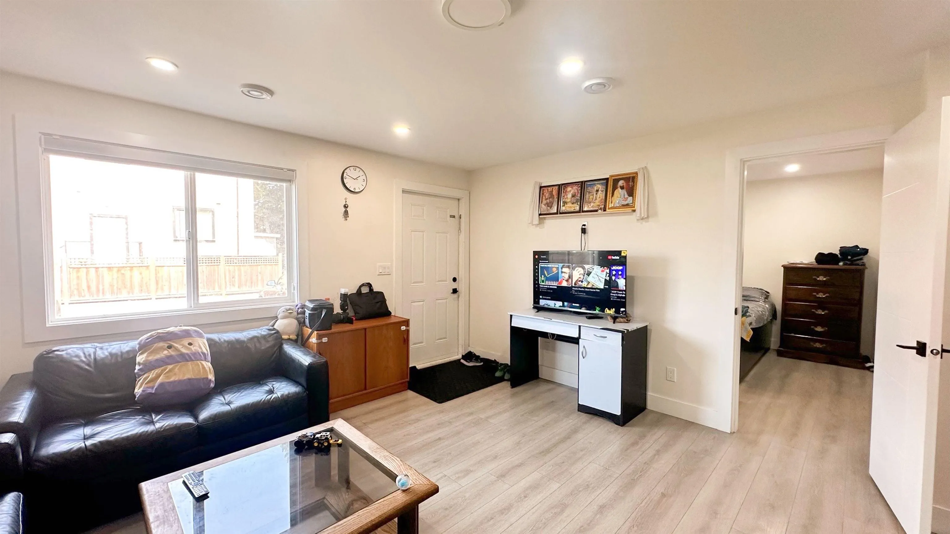 13017 64 Avenue