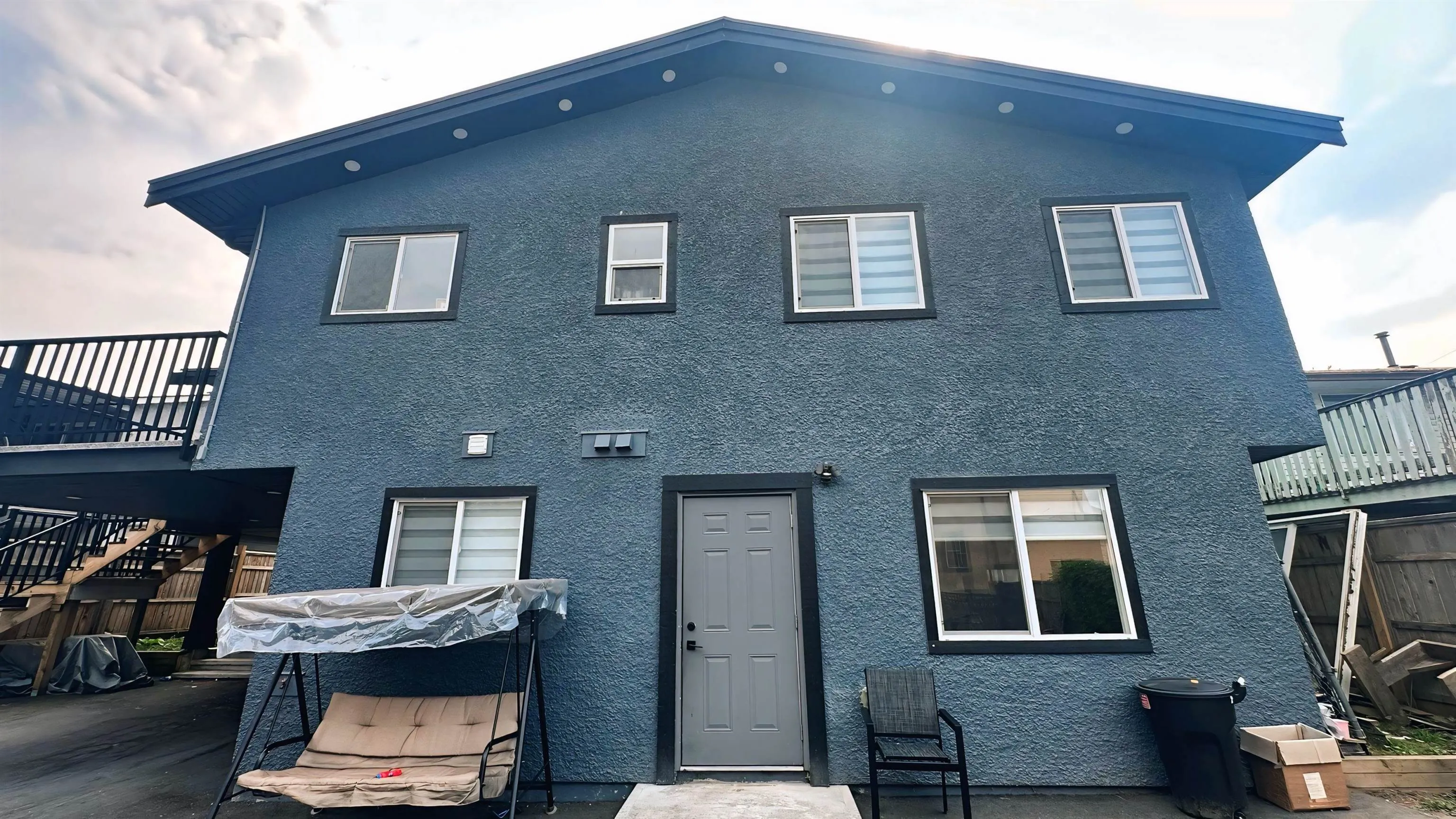 13017 64 Avenue